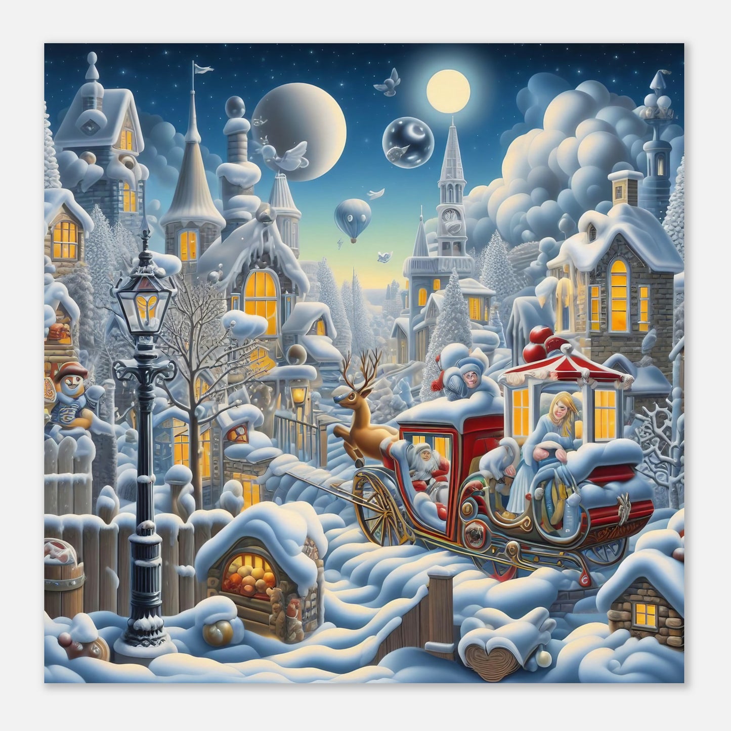 89268f25-08fd-4086-b010-b6767793ada0