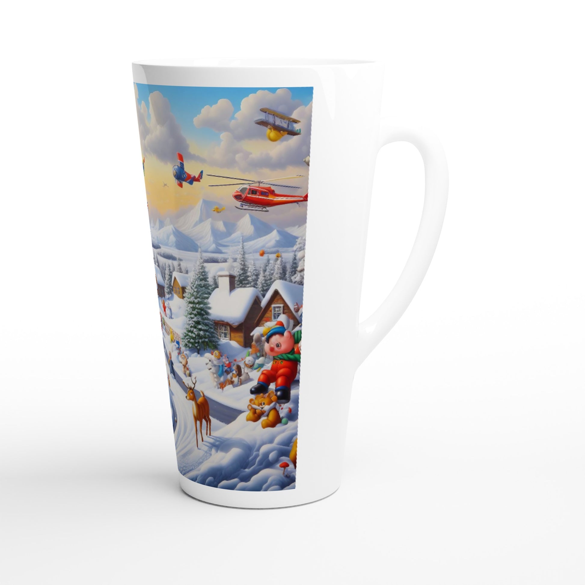 89cb94b7-64c0-47e4-bef0-e25aa1778217