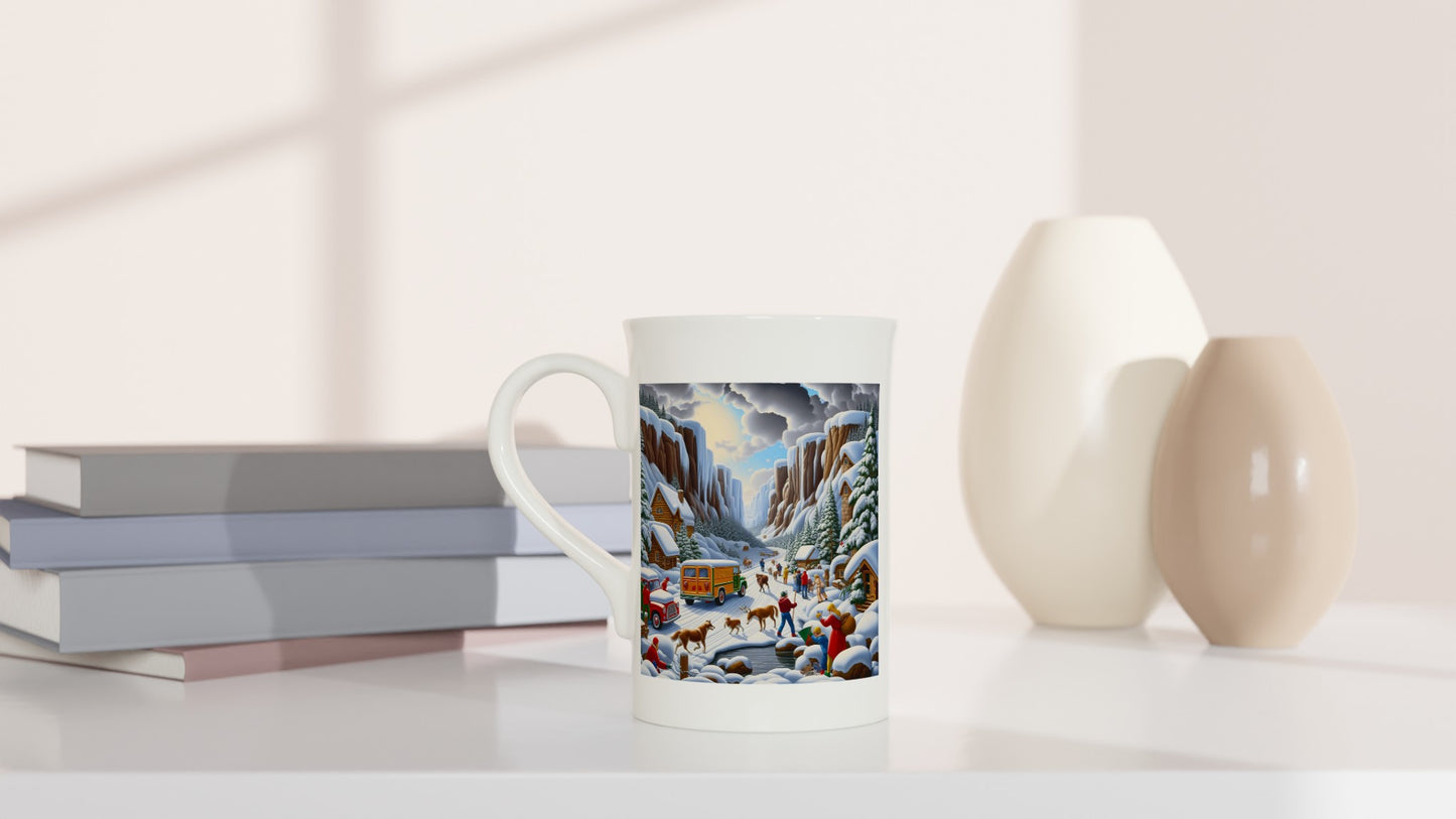 8a1c1edf-4fc8-4090-9787-57449c2c208c