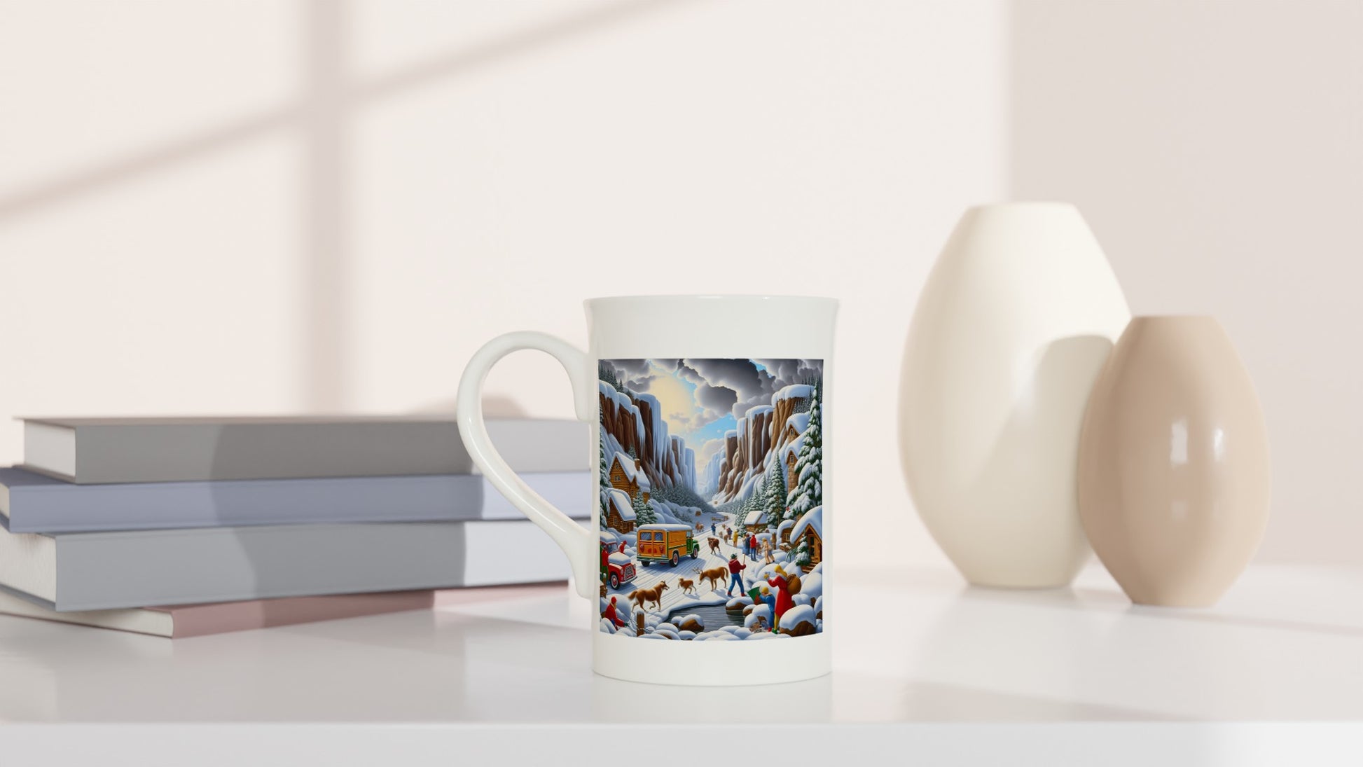 8a1c1edf-4fc8-4090-9787-57449c2c208c