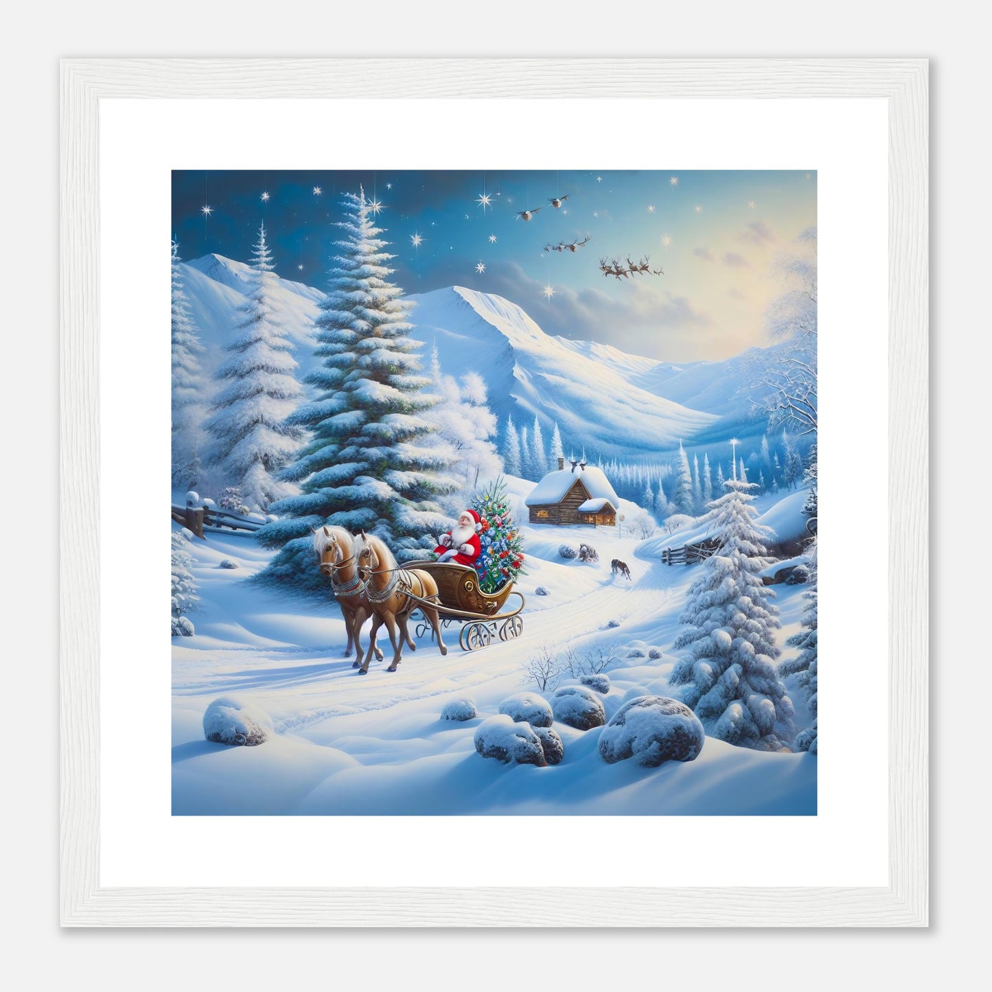 8a53b157-44db-44bb-b825-b8ba31e94541