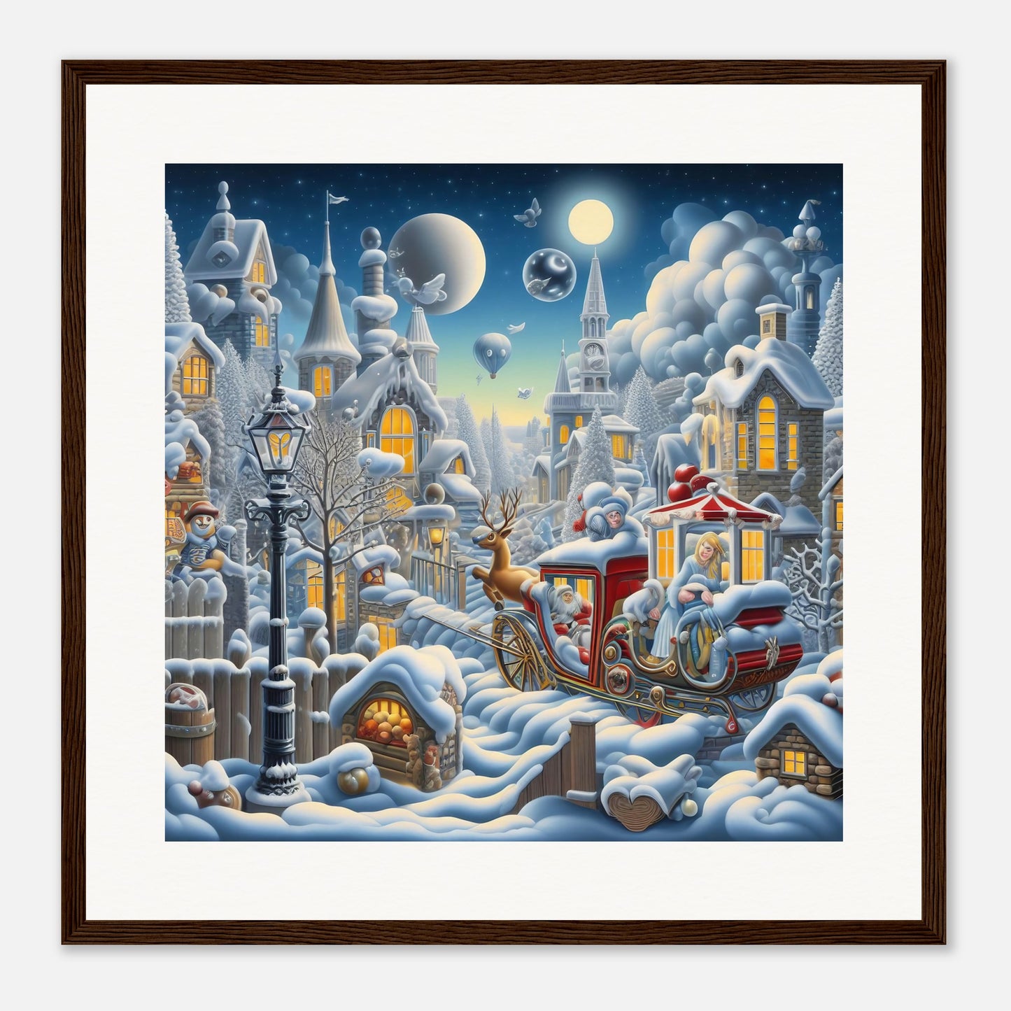 8a93296a-588e-442a-b8a1-6c6699659faf