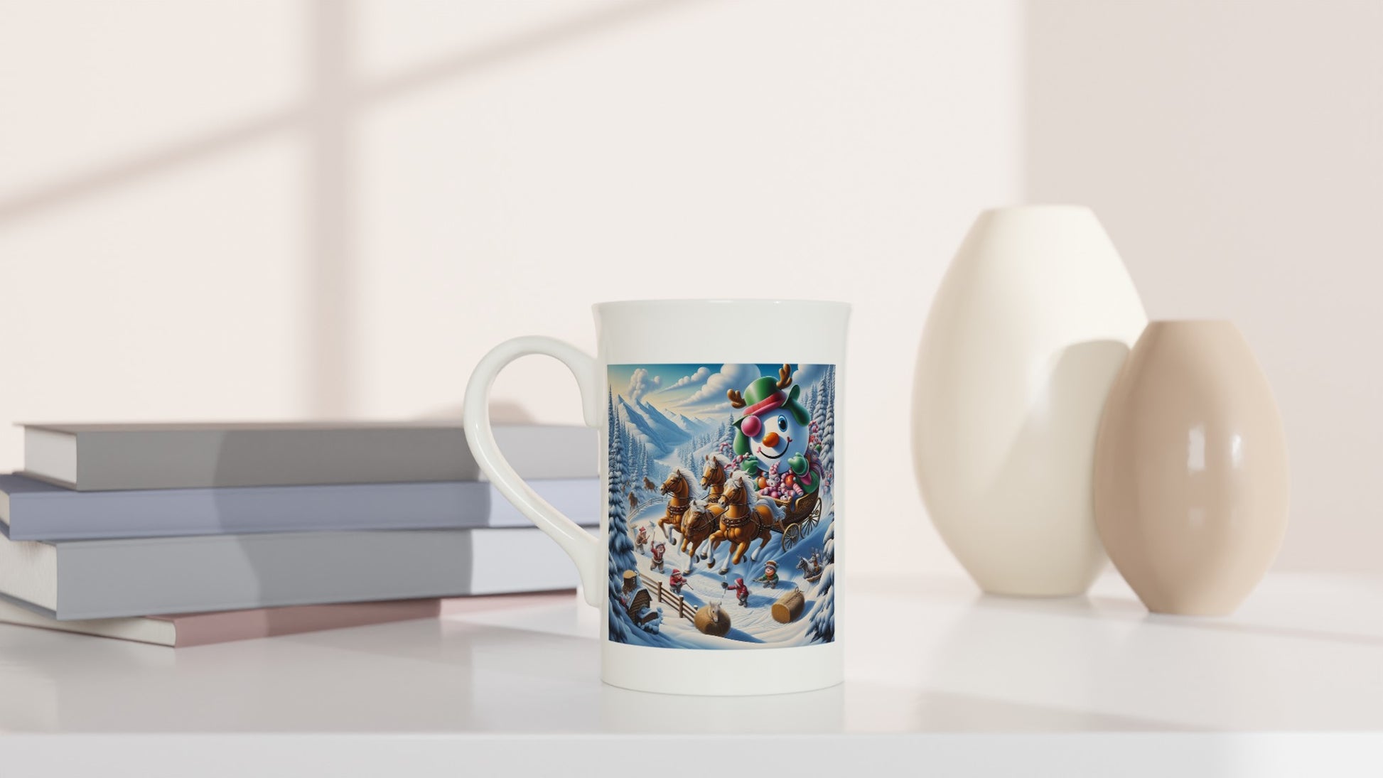 8a9fc207-310b-4728-83ee-77b4d2efeeaa