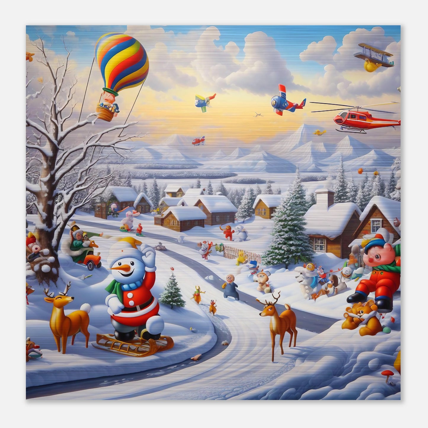 8aa416bd-03c5-4b1e-94e4-b5263280478e