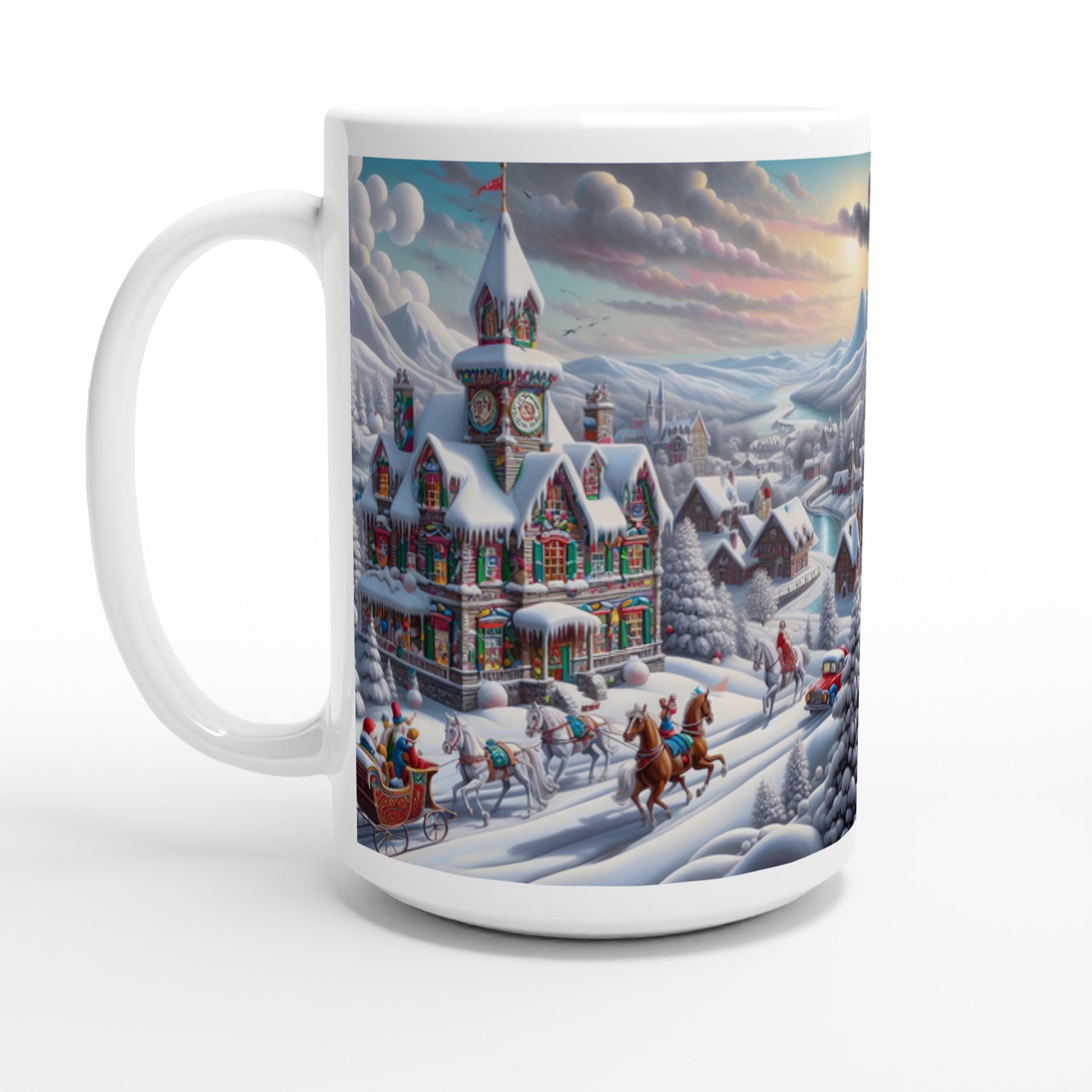 8b0ac0d0-6d1a-4268-8cb7-2380512b6375