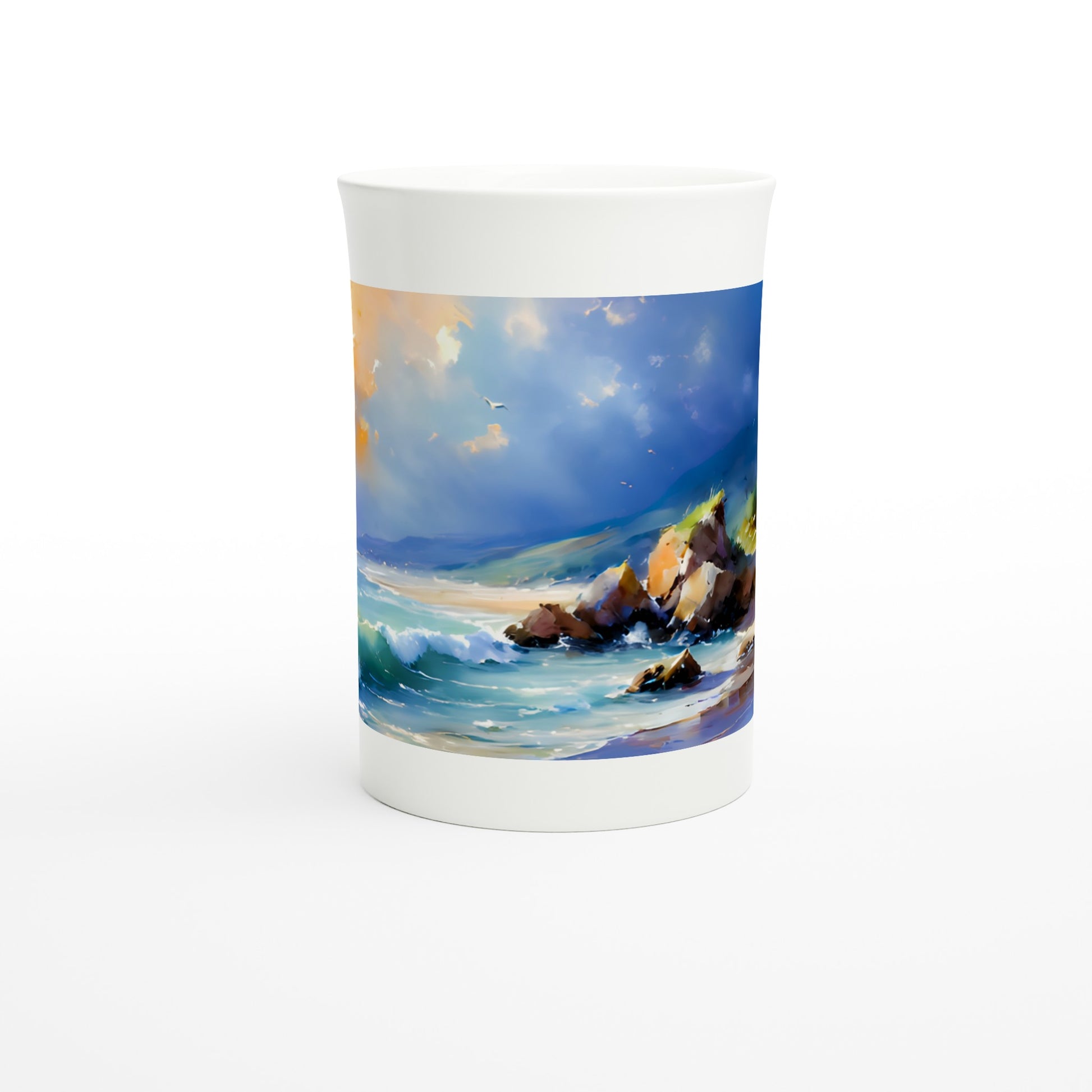 8b730438-acd4-486d-96c6-36ccf8ed29f6