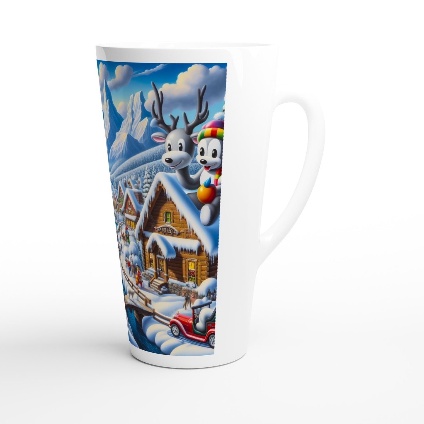 8bce3dae-0af3-4e1a-839a-8d0e87491314