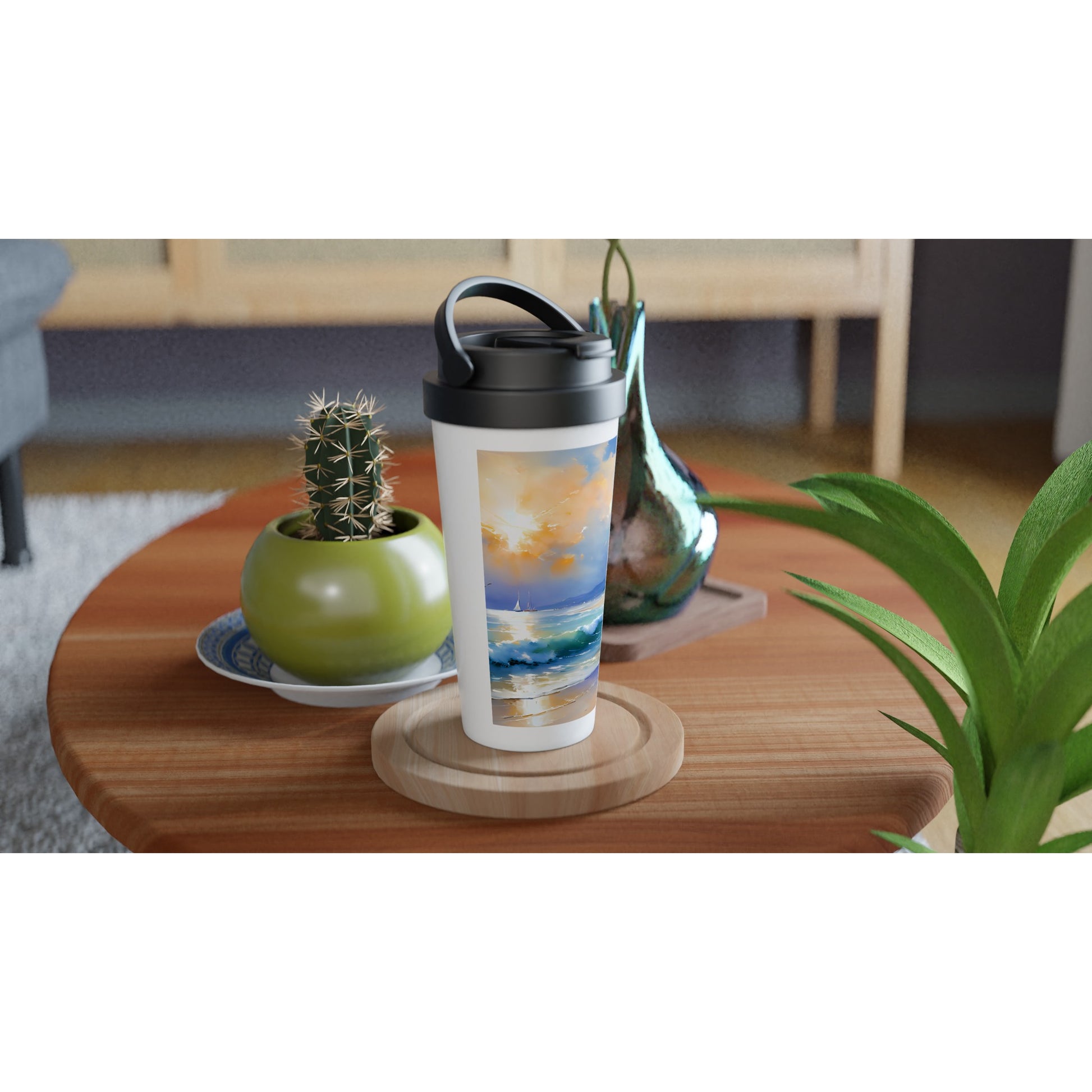 8bd123df-c1e7-4f31-89c3-f18a73f10030