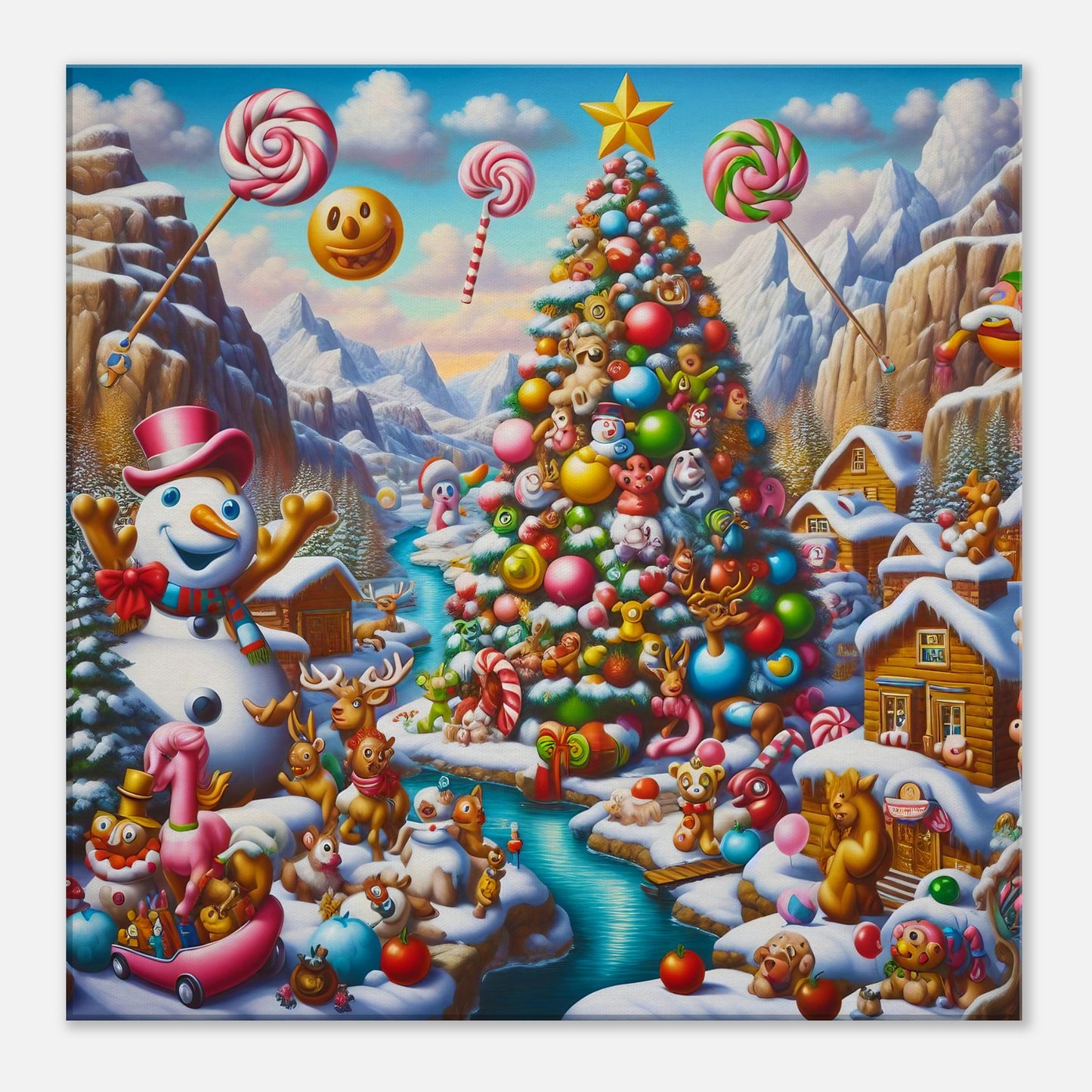 8c0e50c5-08be-4dde-a7e0-9e3ef2fc75a4