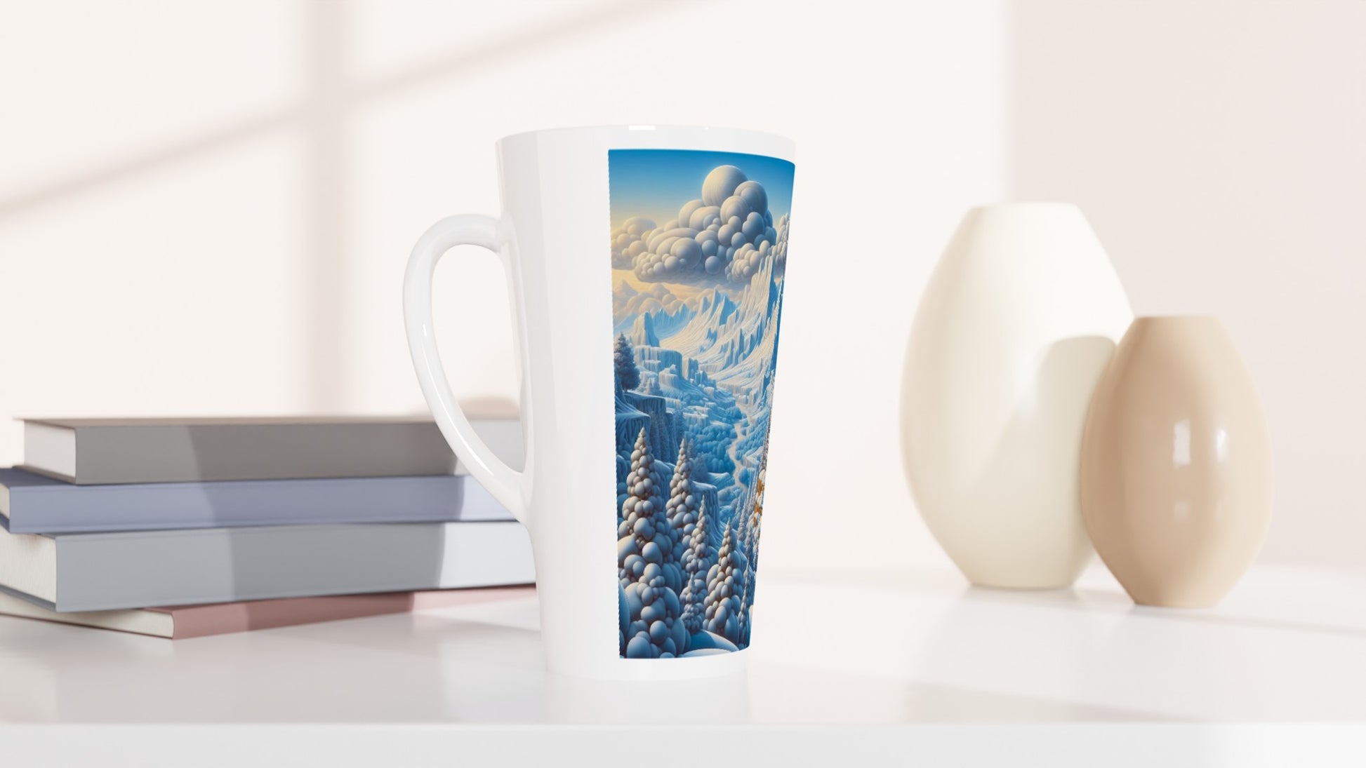 8c4bbecc-a934-4b6b-8023-5d978c56350d