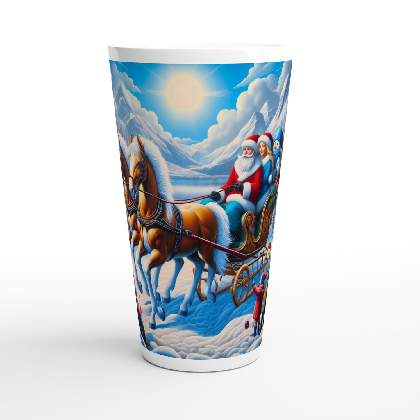 8d1fec2a-9f60-423f-b78e-376c2d31e814