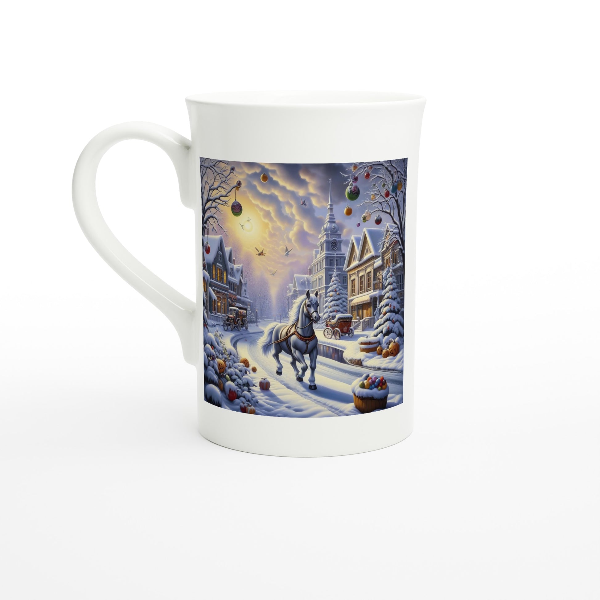 8d441a76-79dd-41c9-81fb-b46699ee8a58