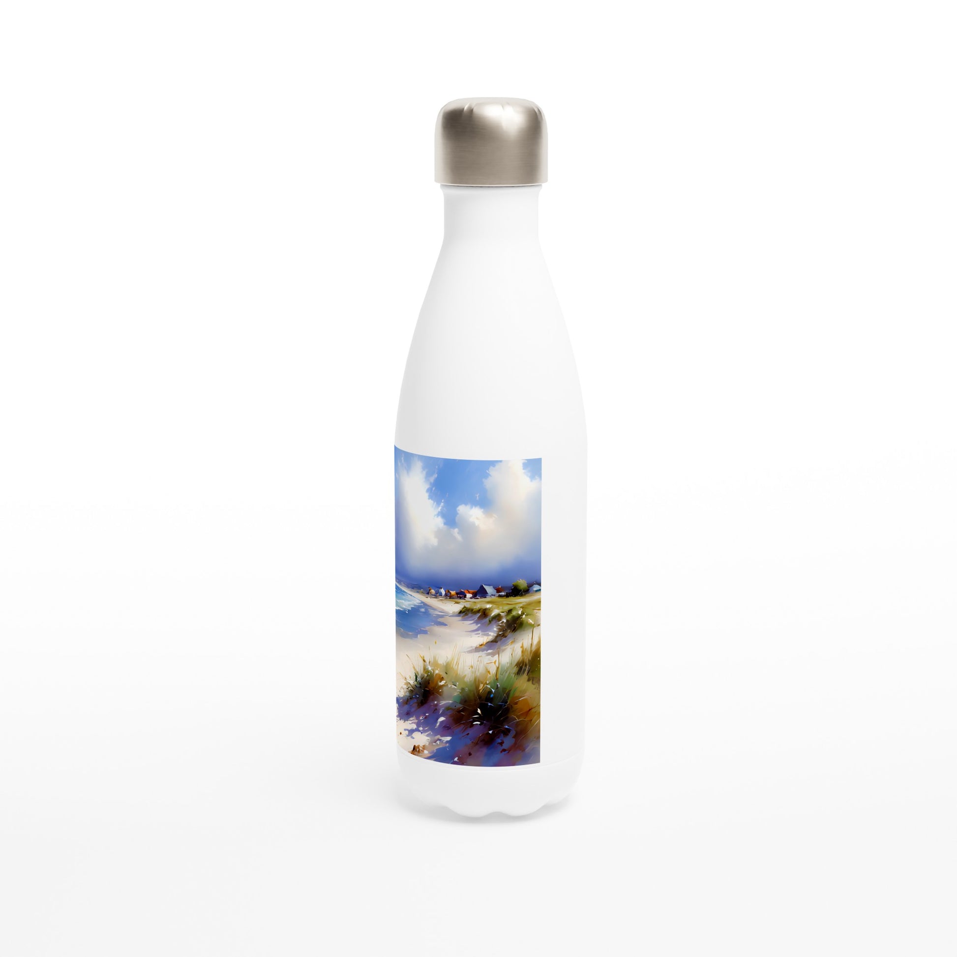 8dce723e-9da3-49ee-ac88-07d8698abac9