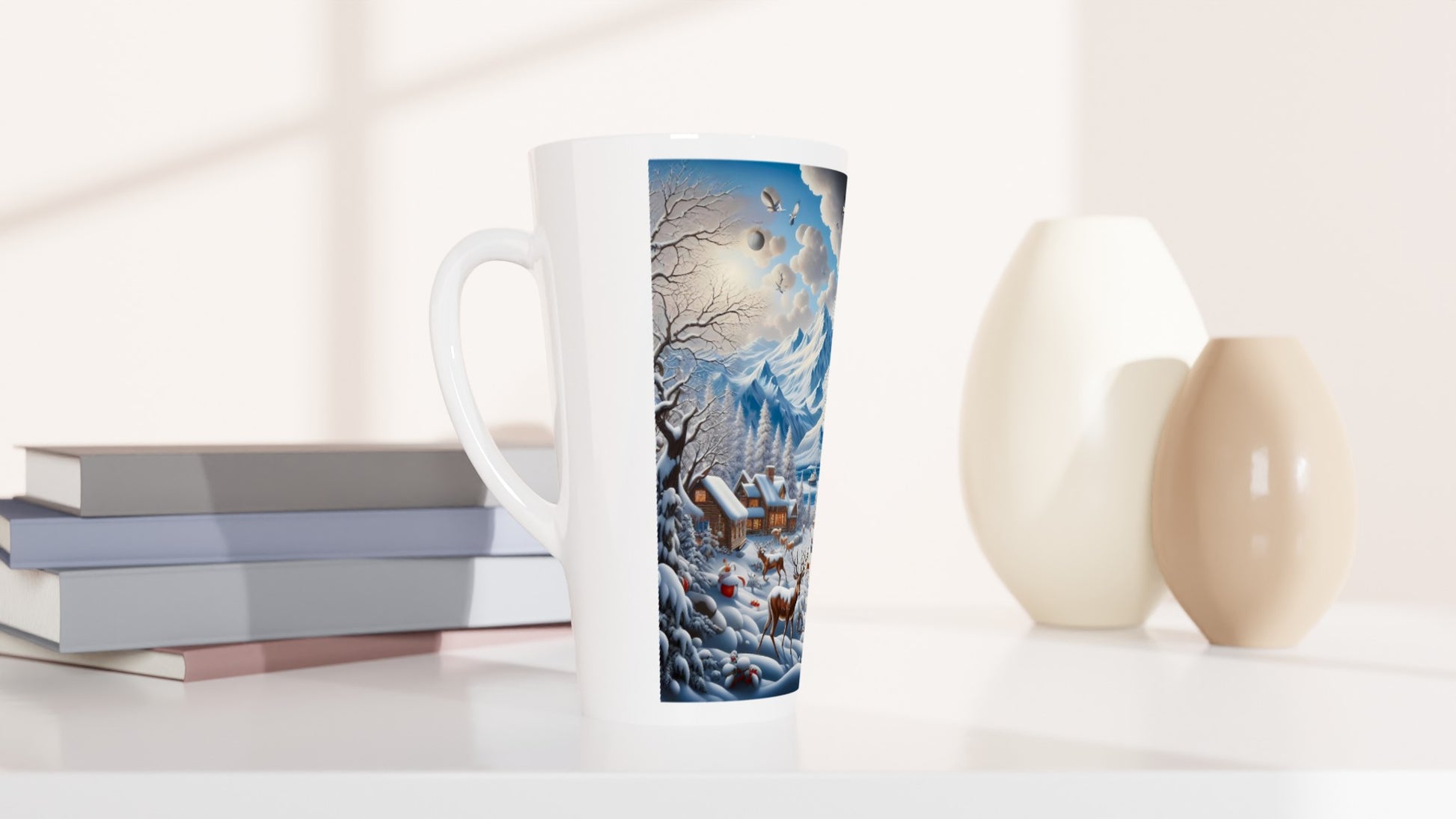 8e1d0507-edeb-4195-91a9-bbaedfb5a4ad