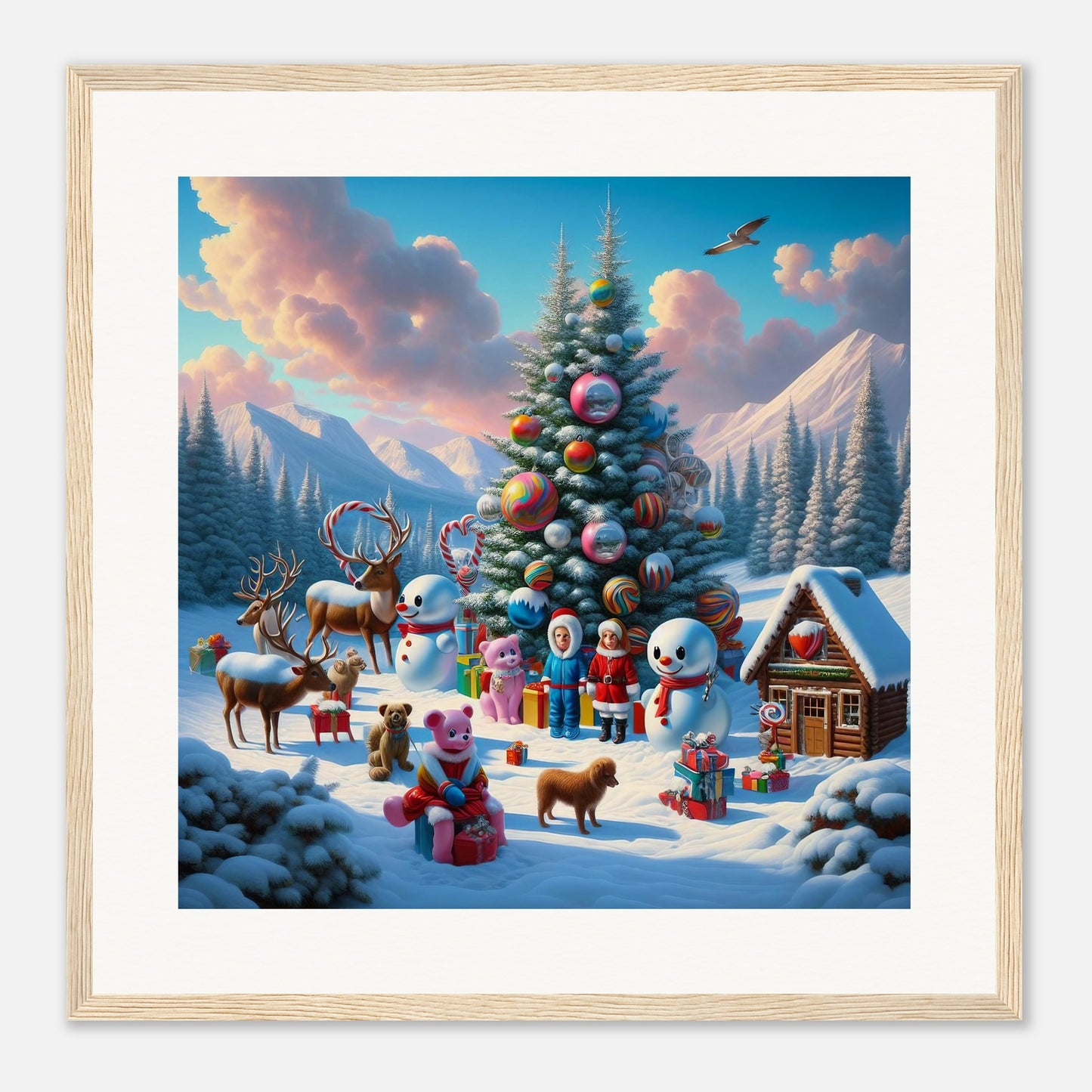 8e38c342-17a3-4d8d-97a7-36e4e18e0bfa