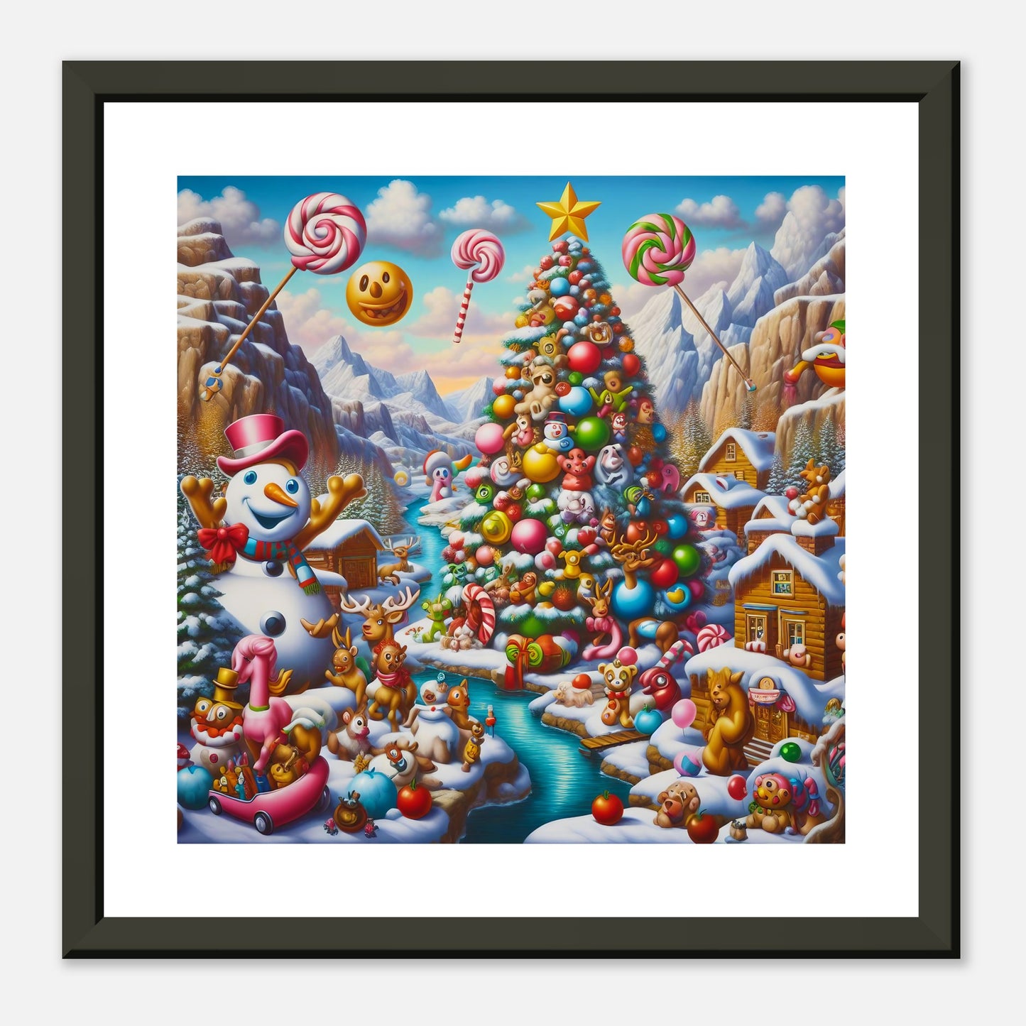 8ea9f048-f95d-4421-87bc-703a4446521e