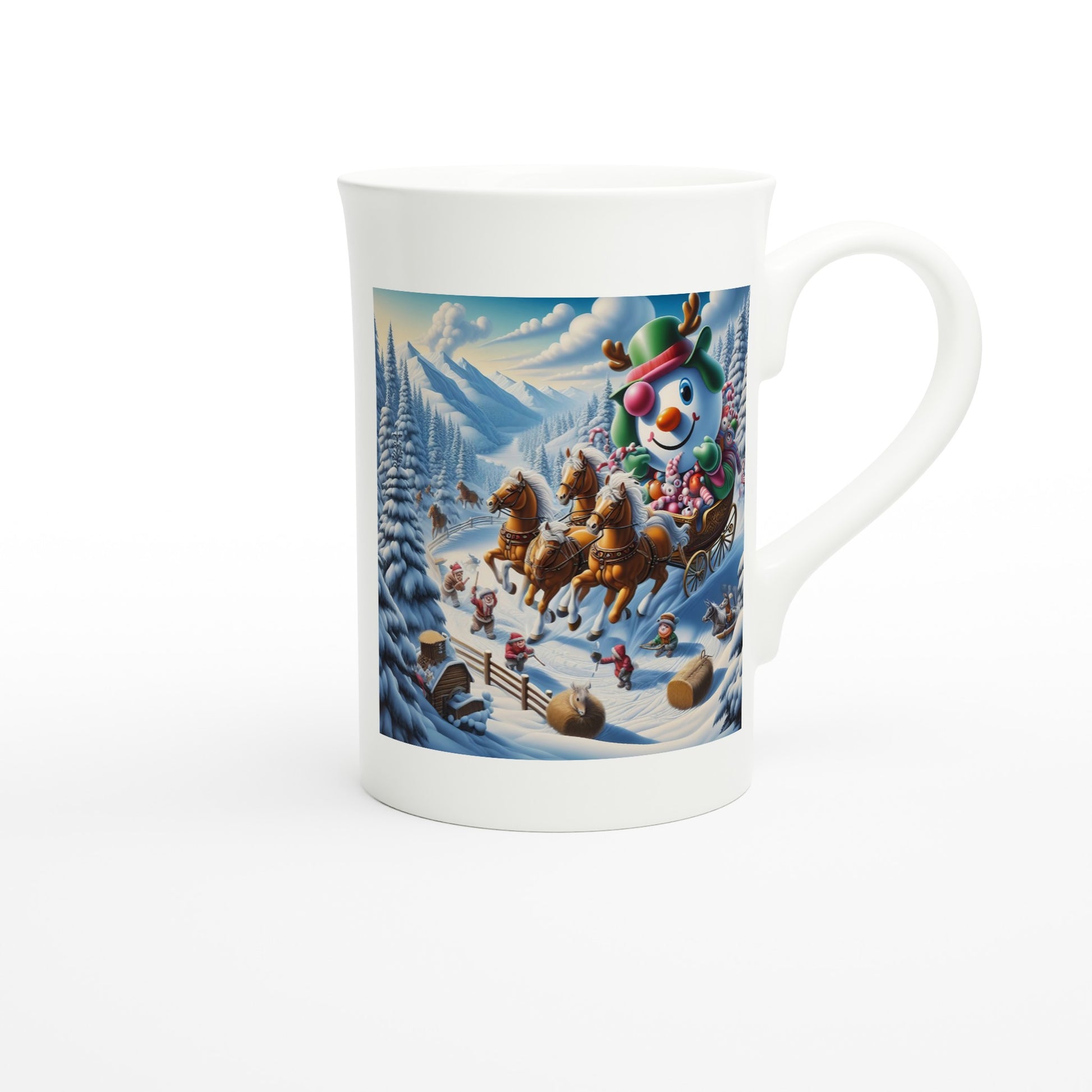 8faca12c-070d-4f67-9cc6-5b30e3462c1f