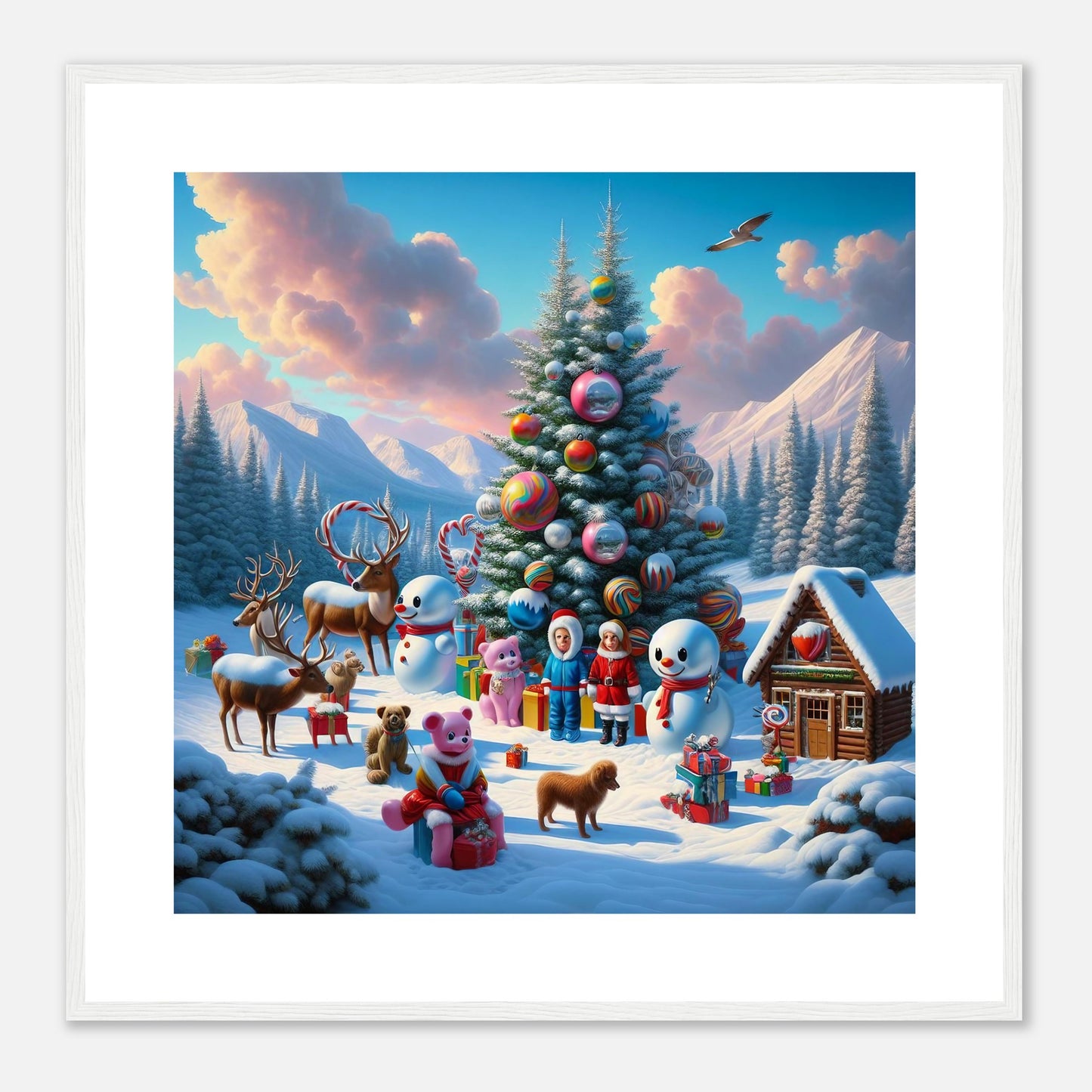 90077001-025c-4f12-84d4-6b85e4126c8a