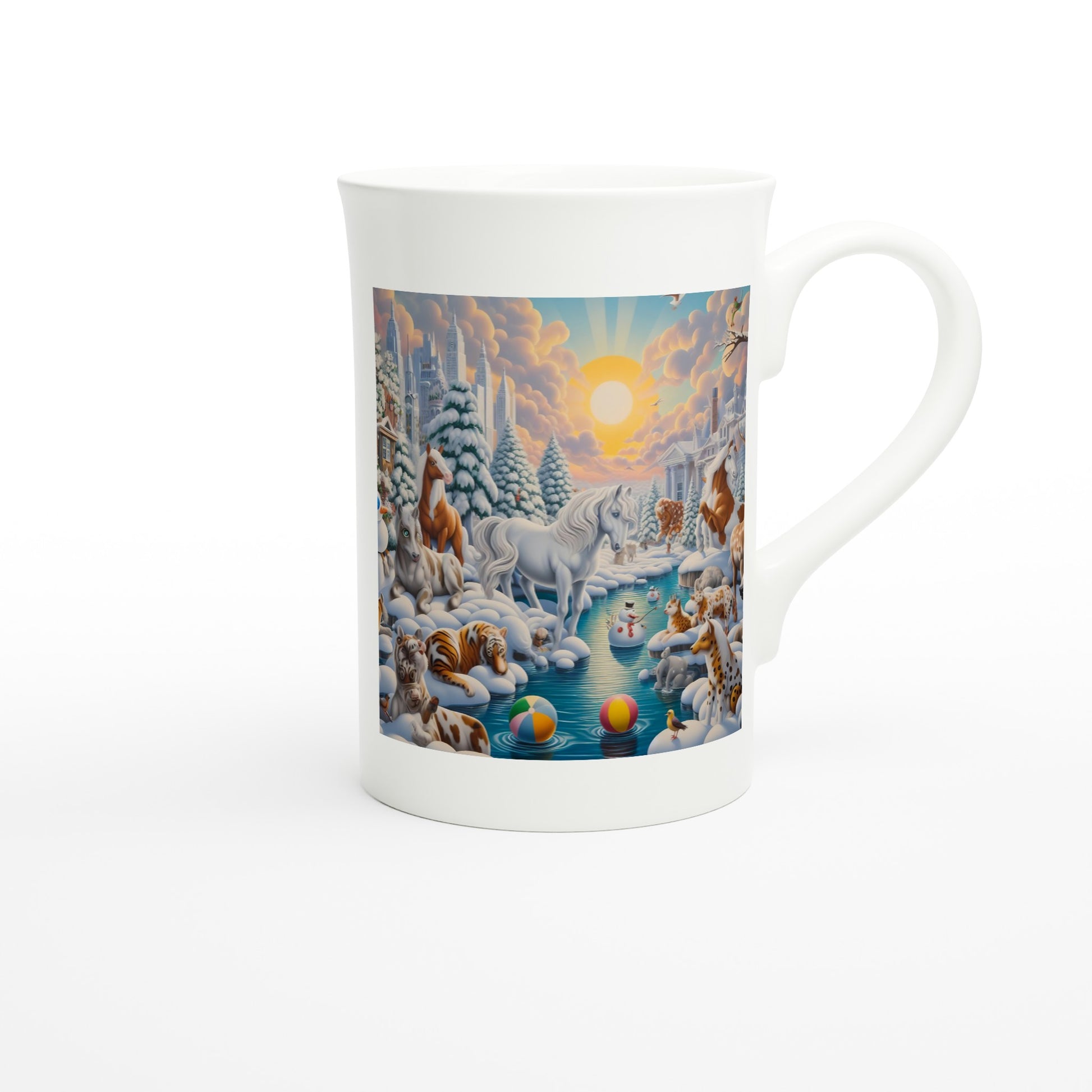 904f850e-4e77-4aea-9684-15241569f673