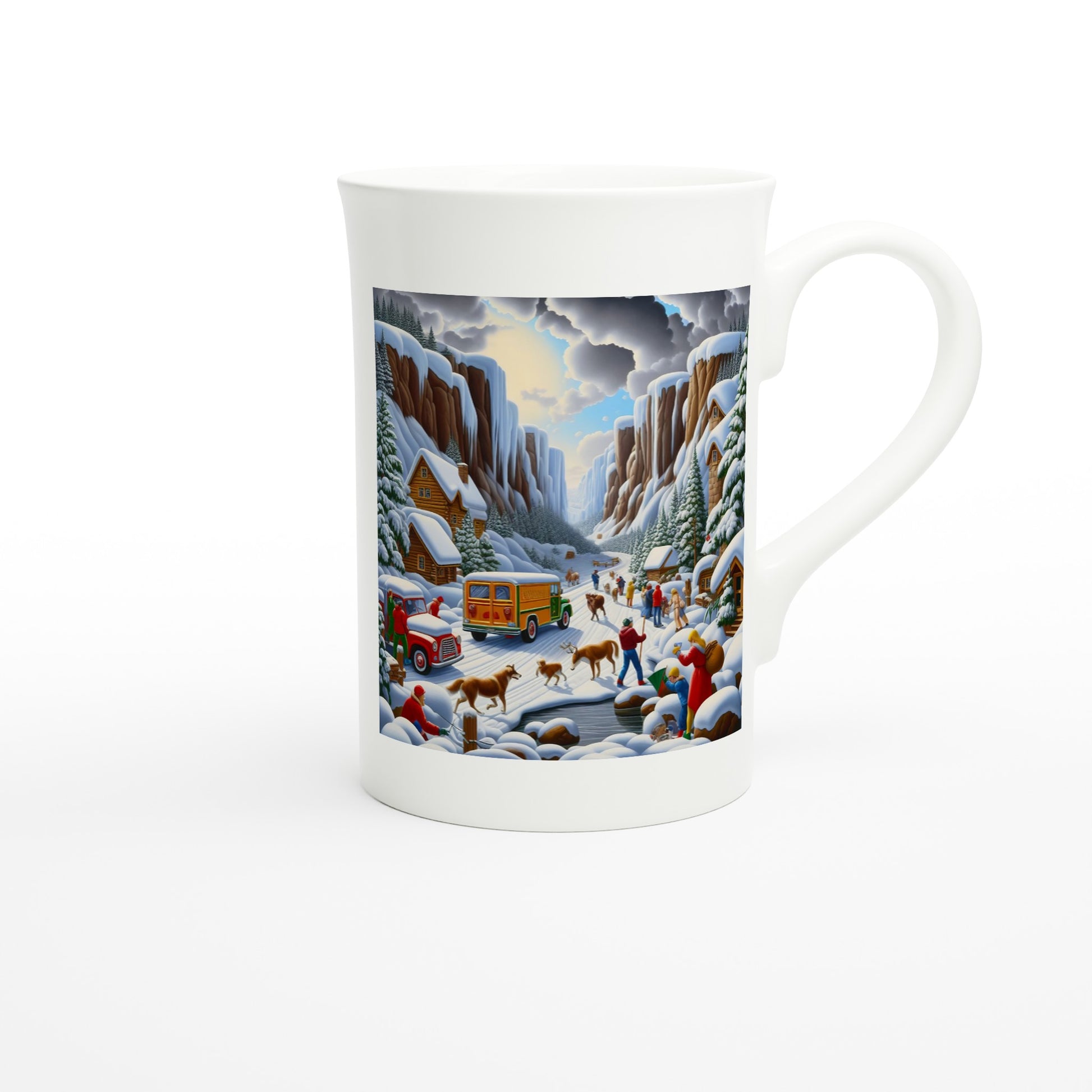 90e11d48-9d91-4400-b34f-a6acedb13272