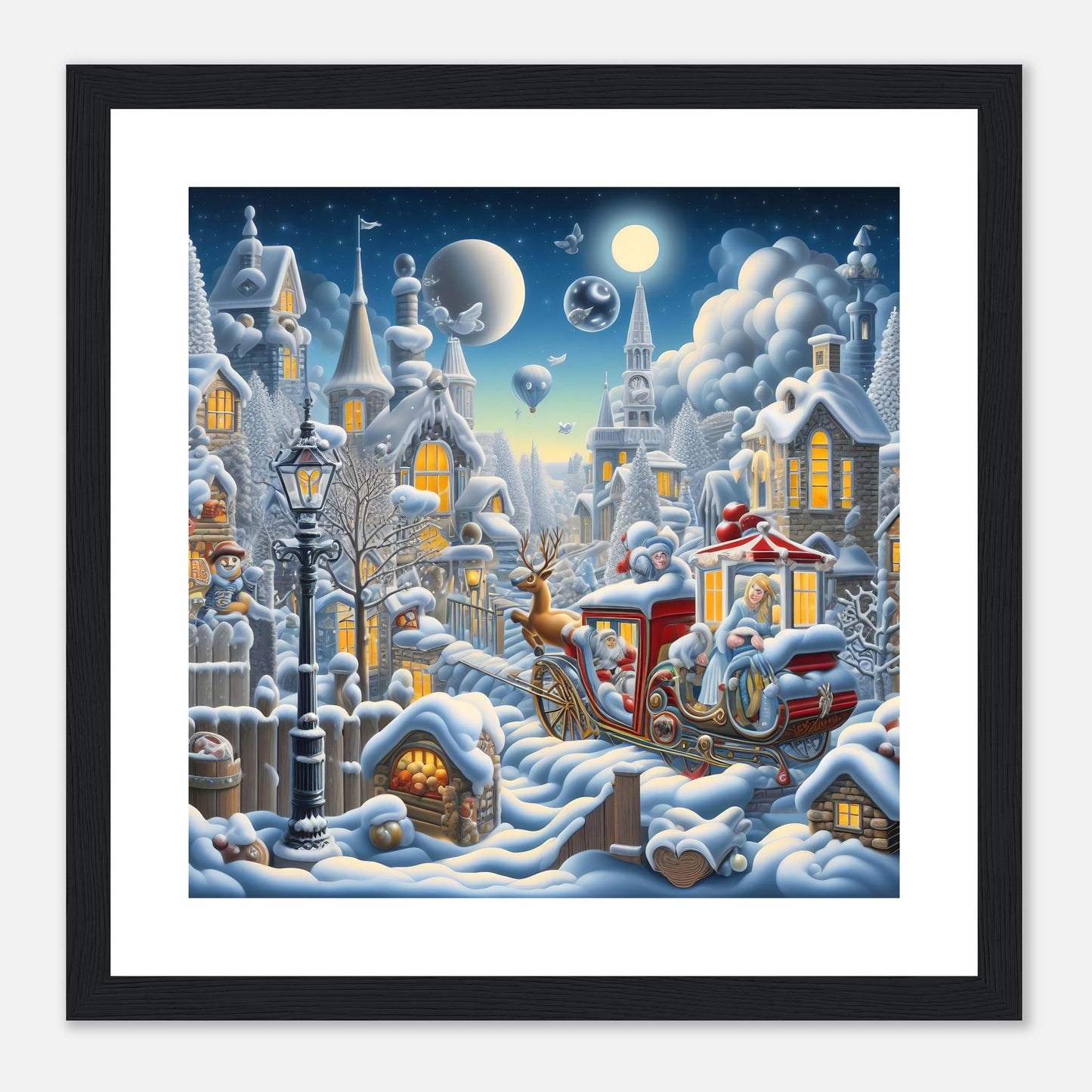 9171d066-34bf-4466-8b2e-777fa23c1652