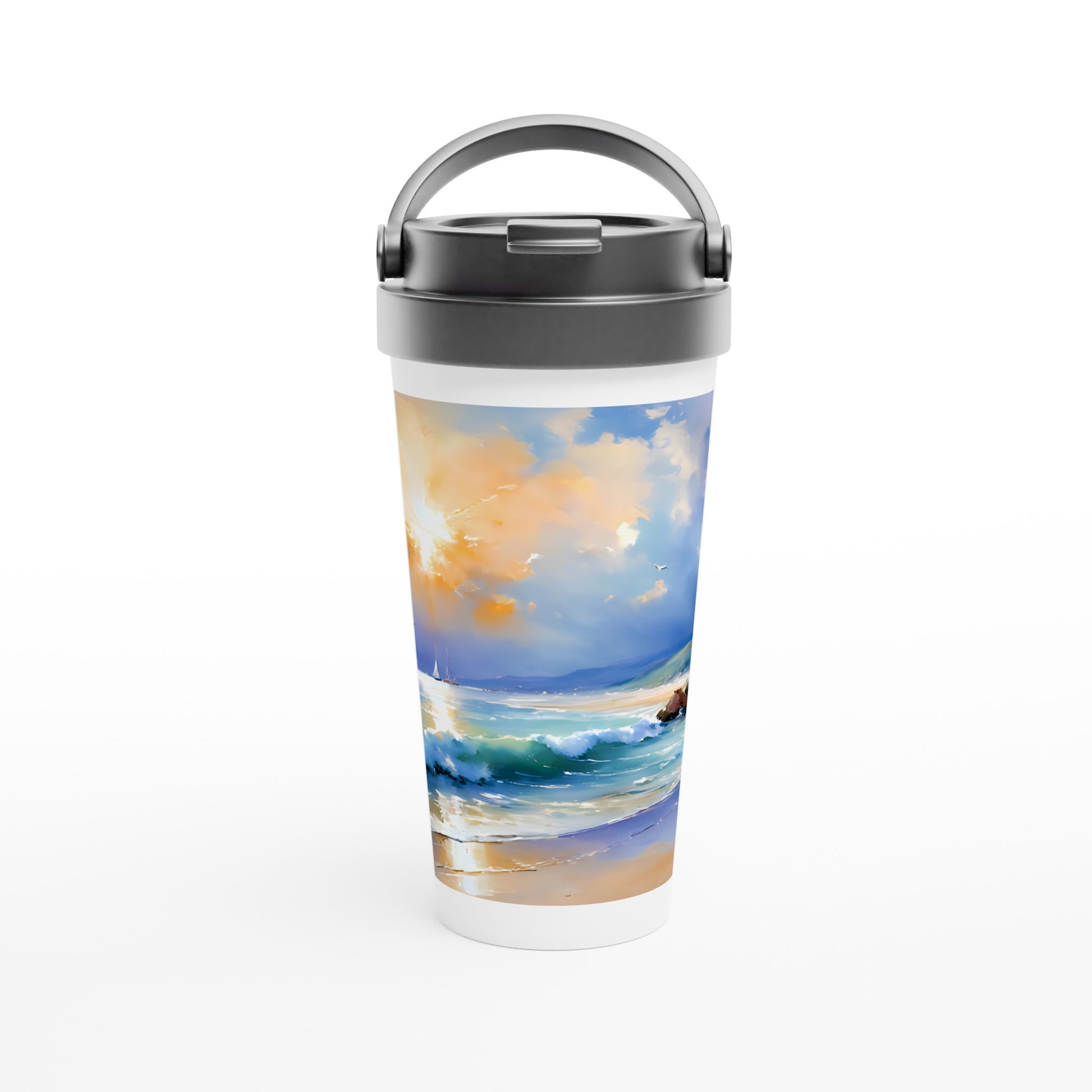 919fd78c-ebda-4e84-aad3-879df93f1ceb