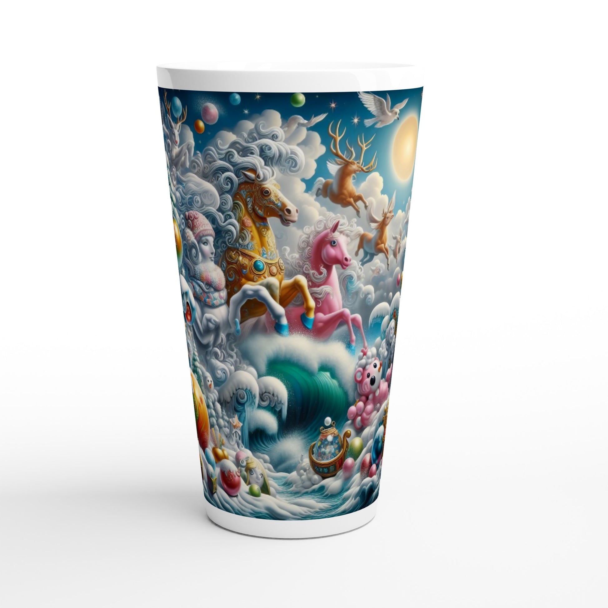 91a4cd76-207c-45b7-aab4-eff70cd814be