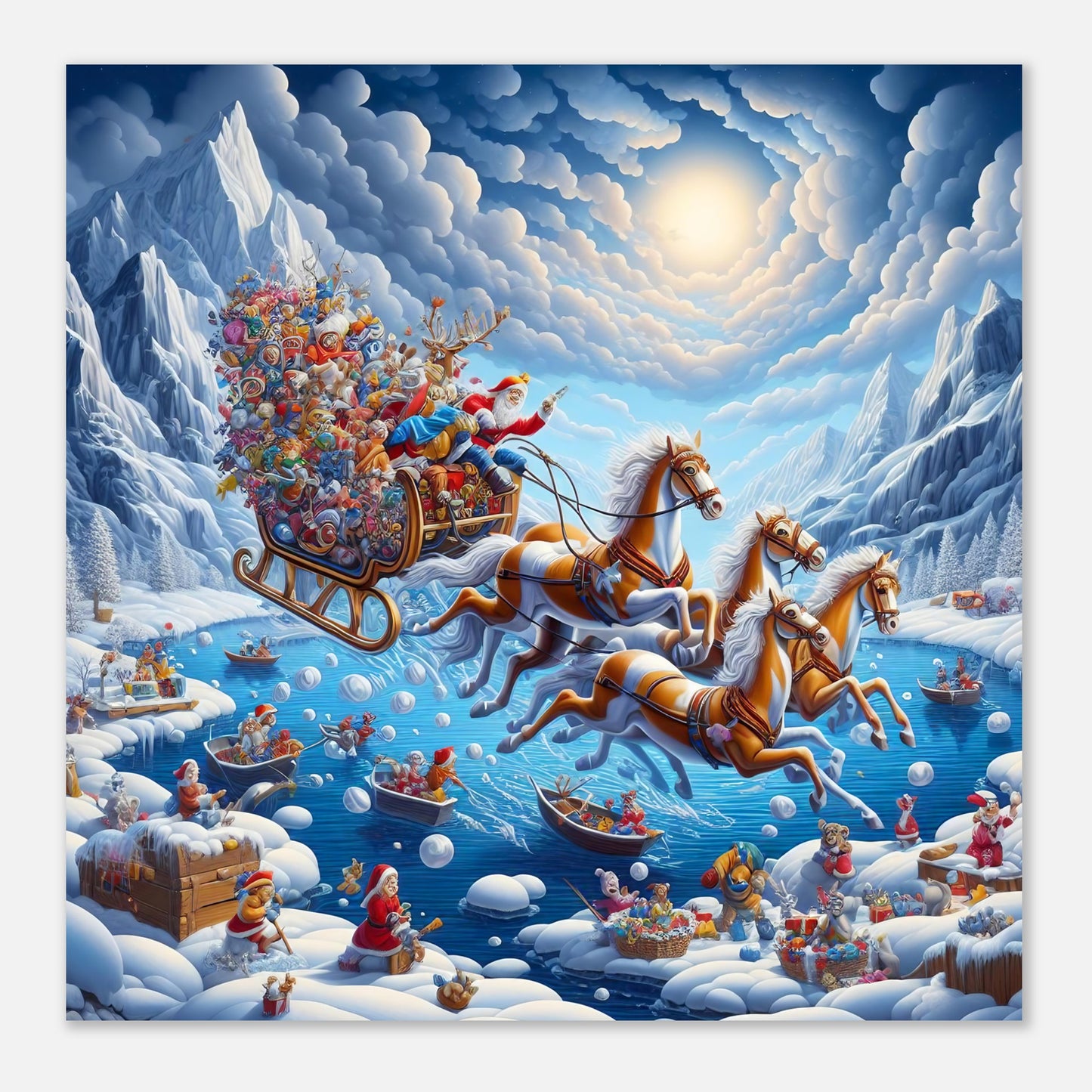 91ad62b8-e819-42ff-bec9-e0e766249e05