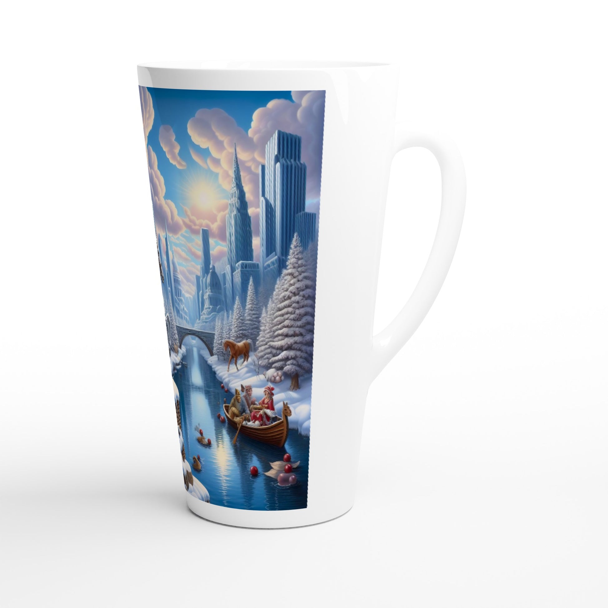 9201b4fb-24e1-458e-b466-2fa9a0ee4e0b