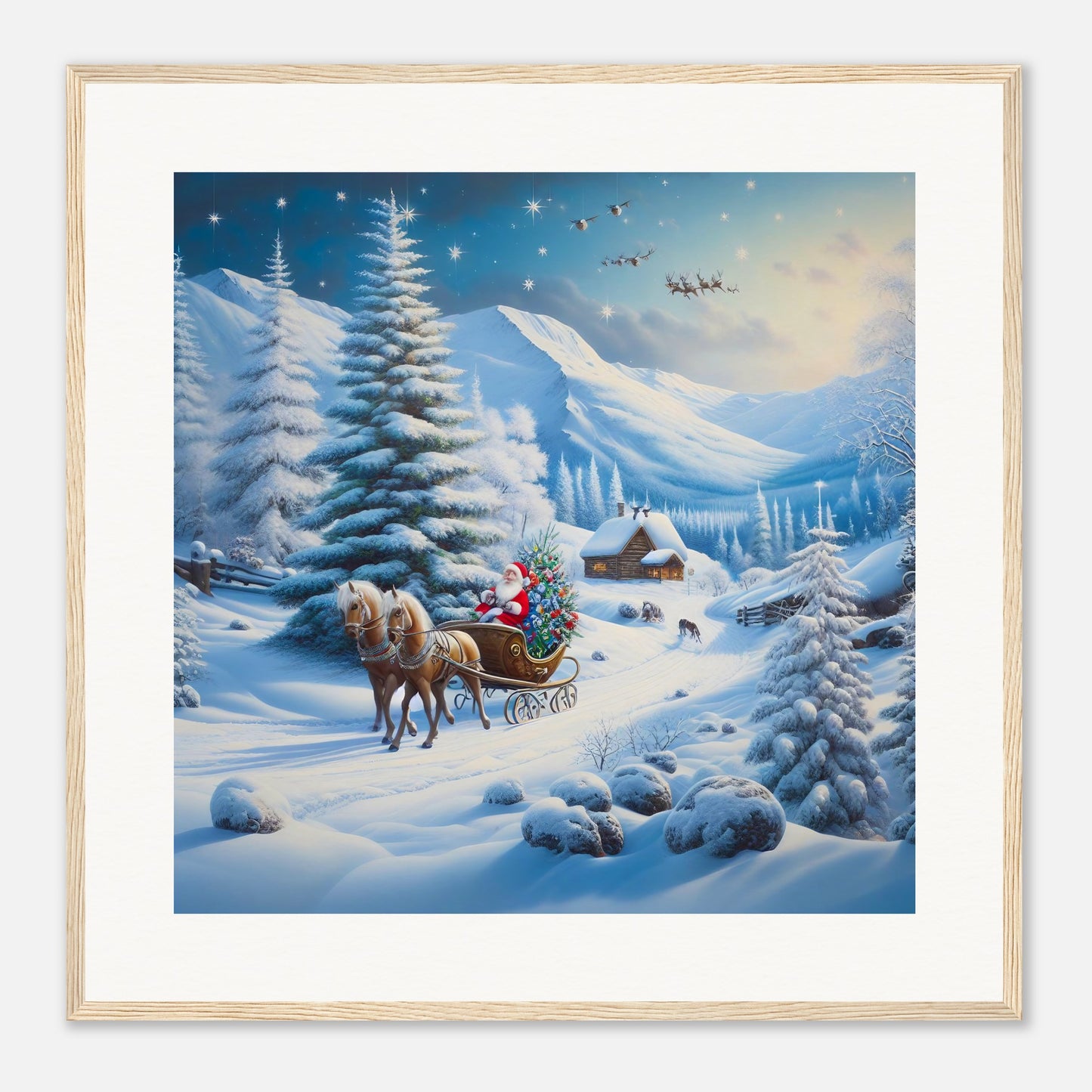 92bcd0c2-6aaf-44ac-8339-1e1aef2e75f5