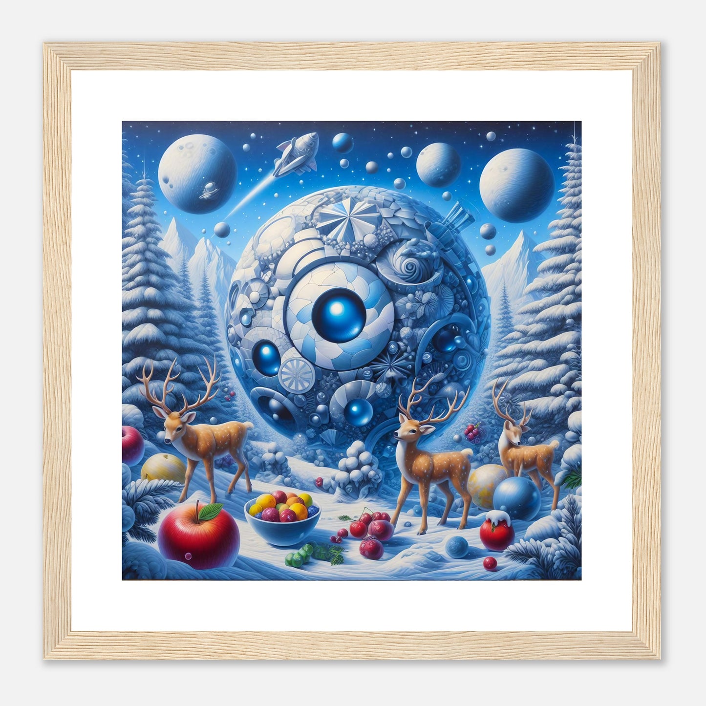 92f540c2-ecc9-4852-8c26-4ffc58cc0674