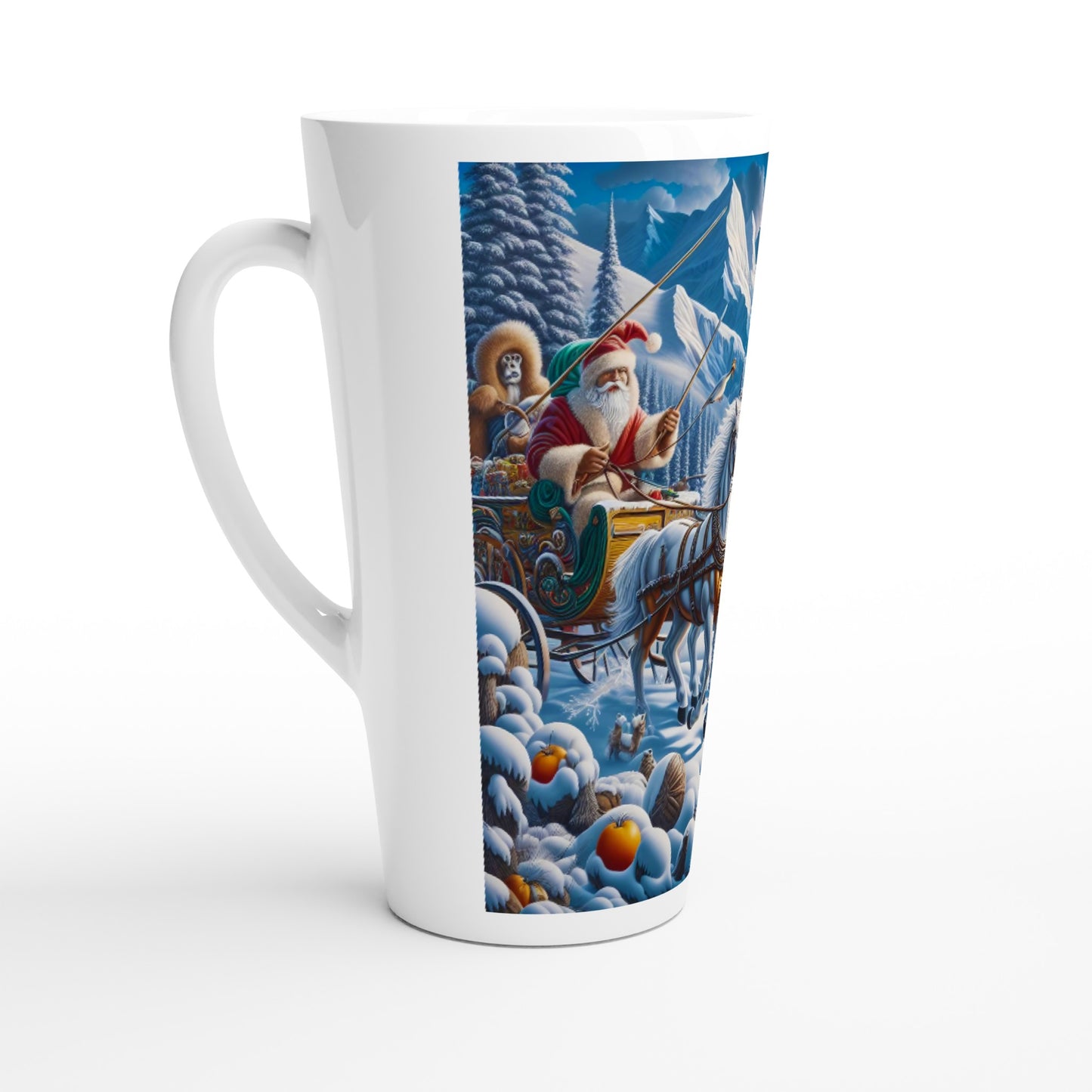 93eac936-978c-4427-95b9-88f3614ff57a