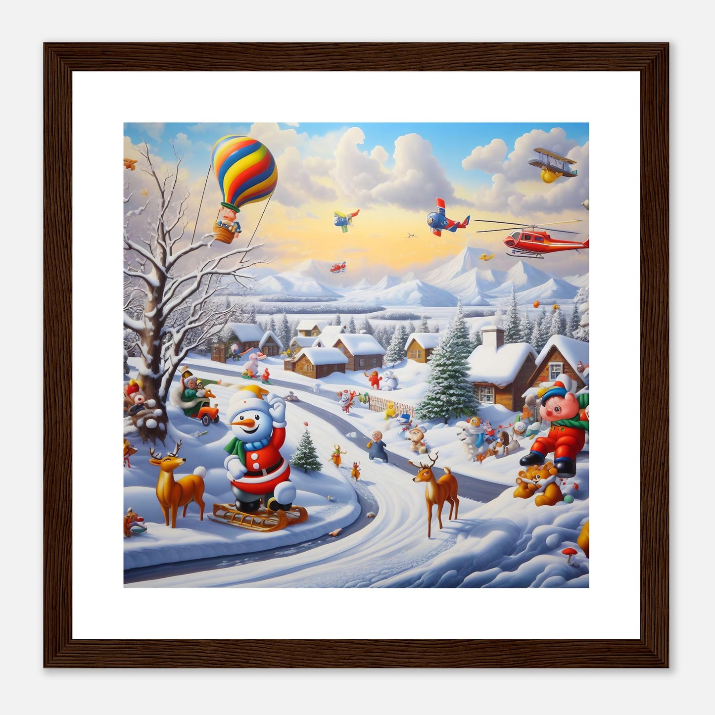 955b2207-7d61-417f-a460-444eb1ddaaea