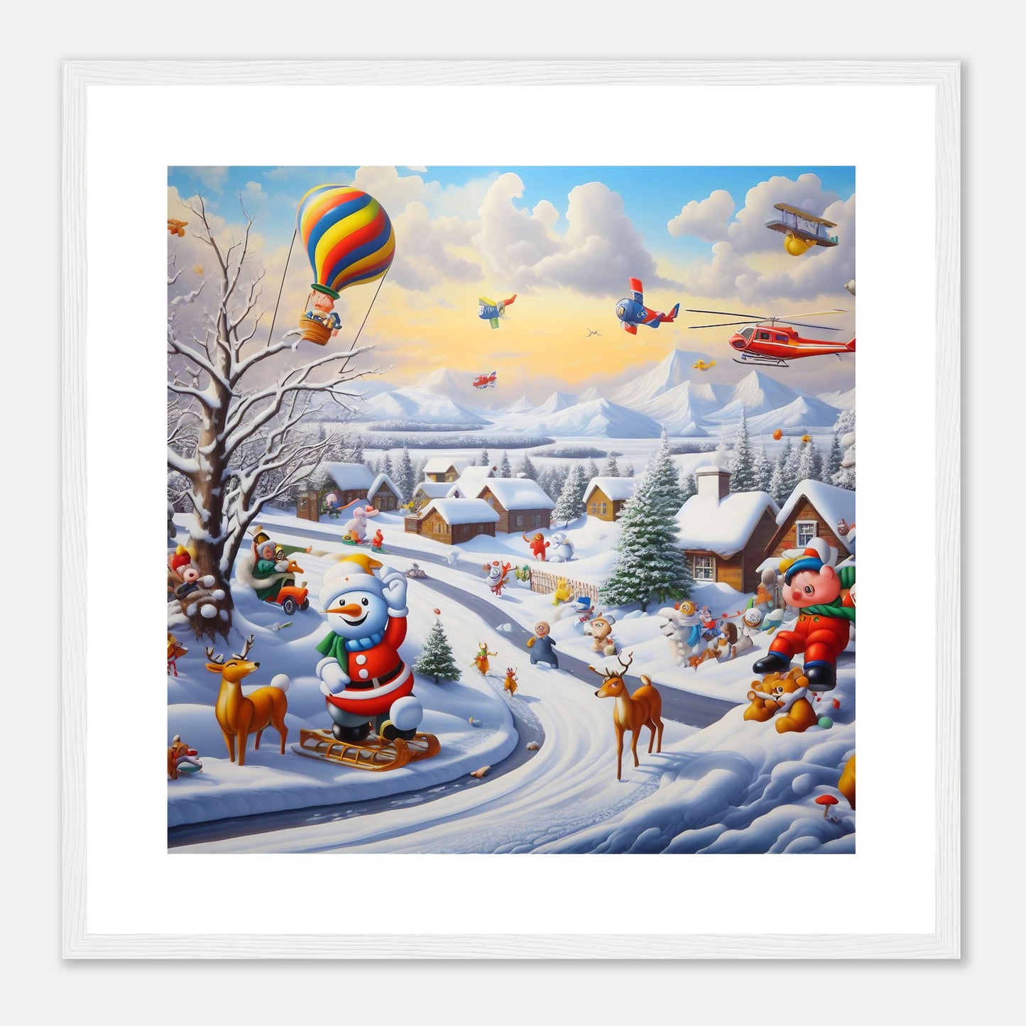 95f343df-487c-41ce-8592-76b731f26843