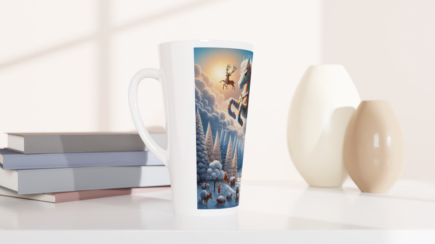 966bfa80-b890-48ca-91e4-882bc3edbc05