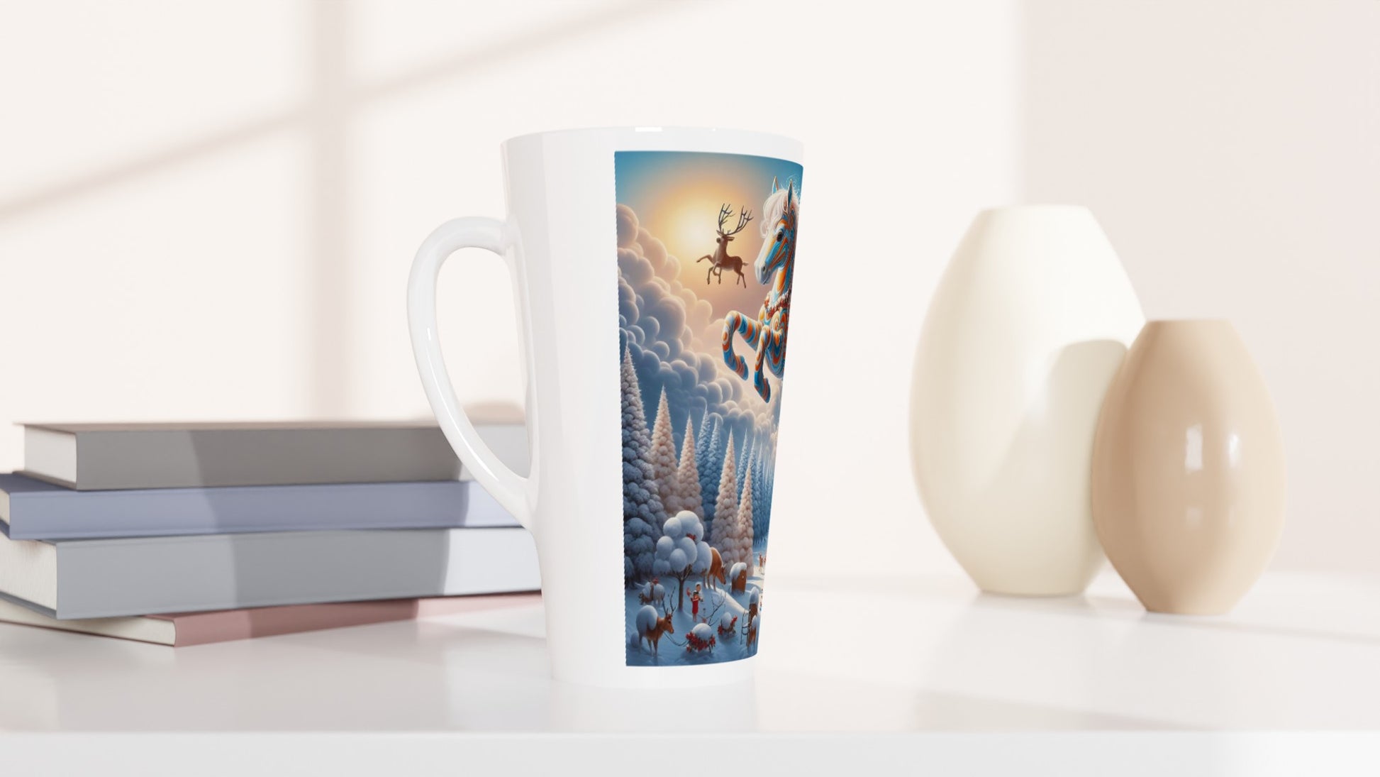 966bfa80-b890-48ca-91e4-882bc3edbc05