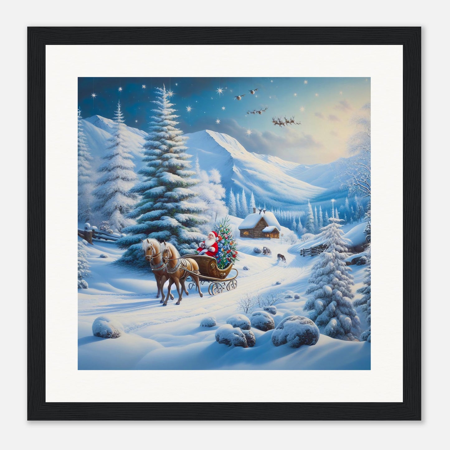 96b12ccd-eb2c-4f20-be3d-4d9ae746b5a2