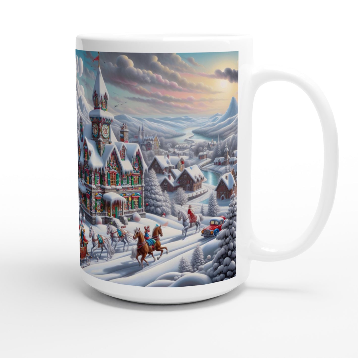 9716a80e-fa73-4636-acc1-dd4be2fb548c