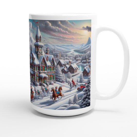 9716a80e-fa73-4636-acc1-dd4be2fb548c