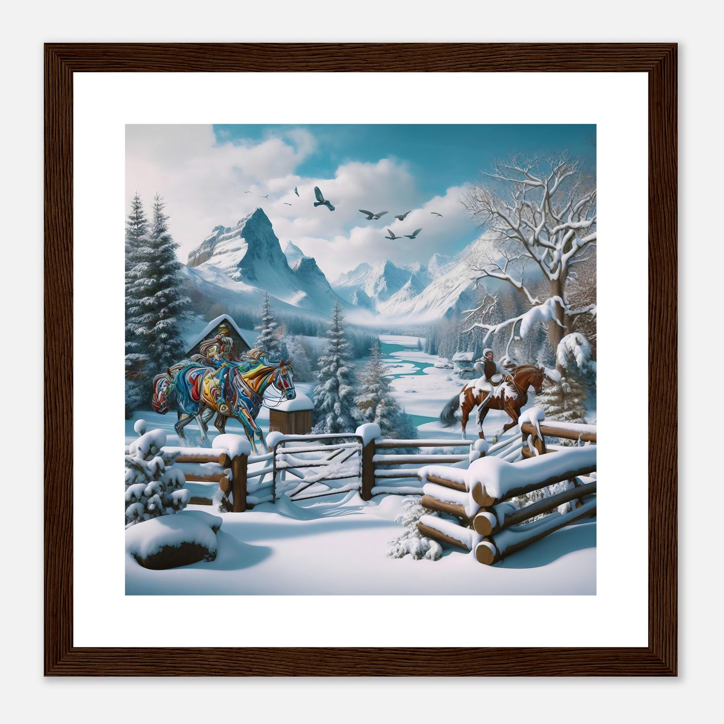 971e5f2f-43cb-4154-972a-8b576fa41848