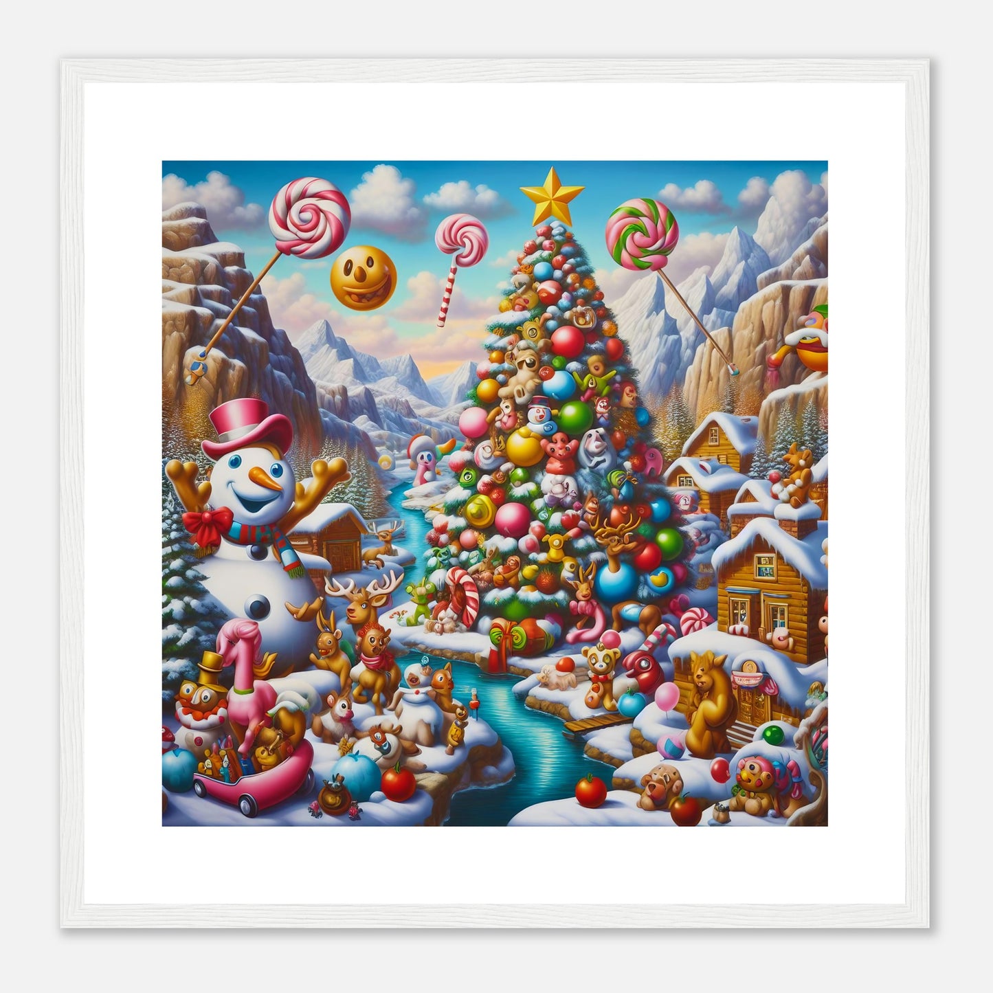 973e5144-478d-47b1-be33-d4a316314ff3