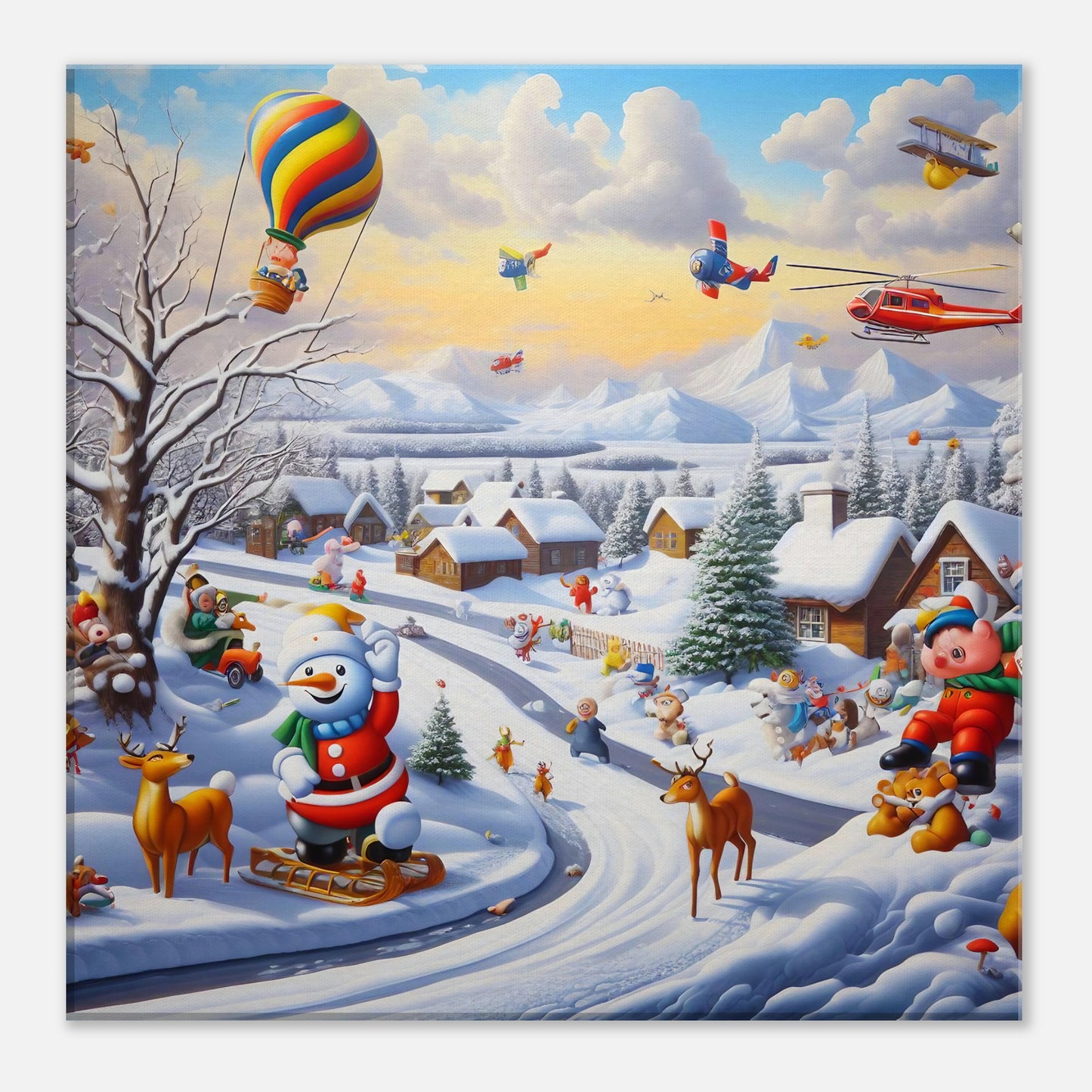 9852e75f-7a45-43d2-995e-2eb7c2afb5f1