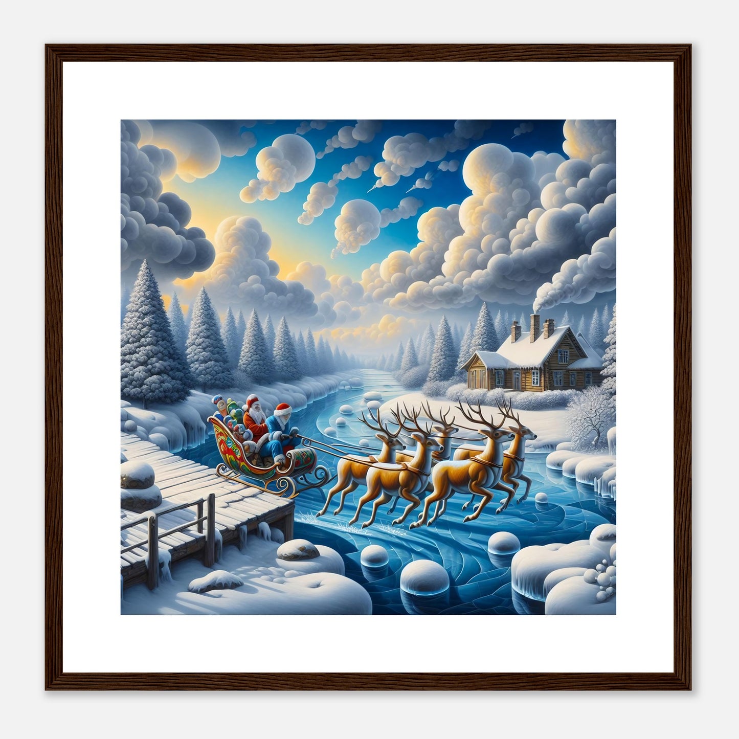 9886bd0b-a9aa-4205-be10-7dc3fd77b4a1