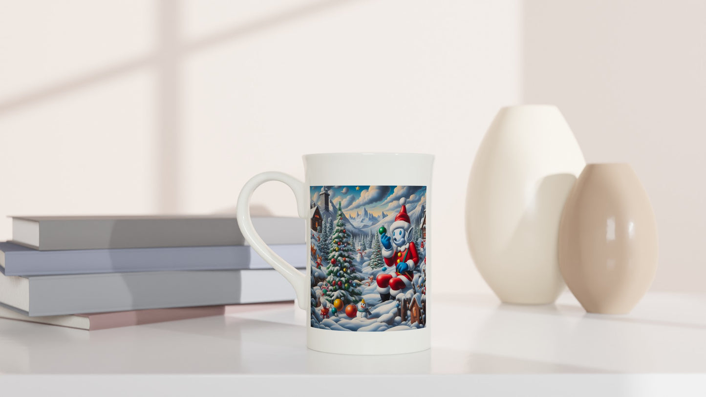 988c77a4-0704-4708-939d-b1c81085792b