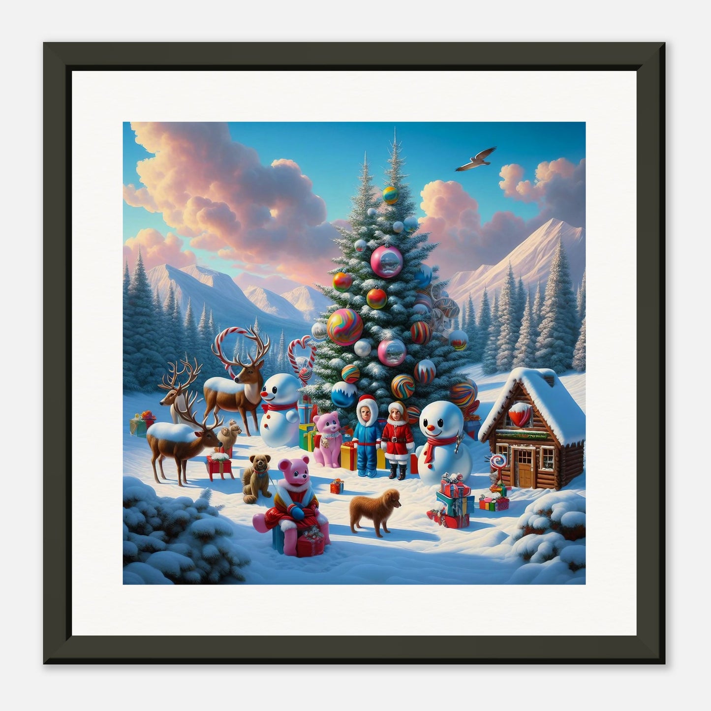 98a6f4cd-84ae-4393-bcba-1f61f7dbcc73