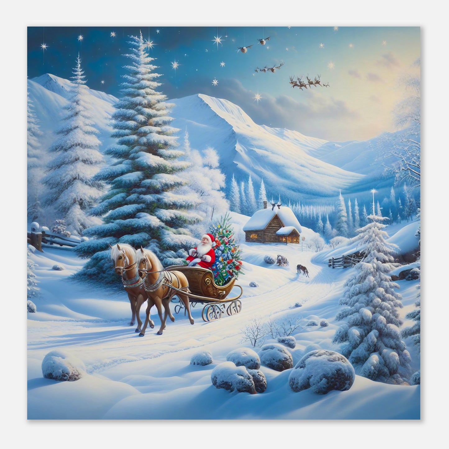 9a483443-3f57-4fbf-8868-e1a067db8c72