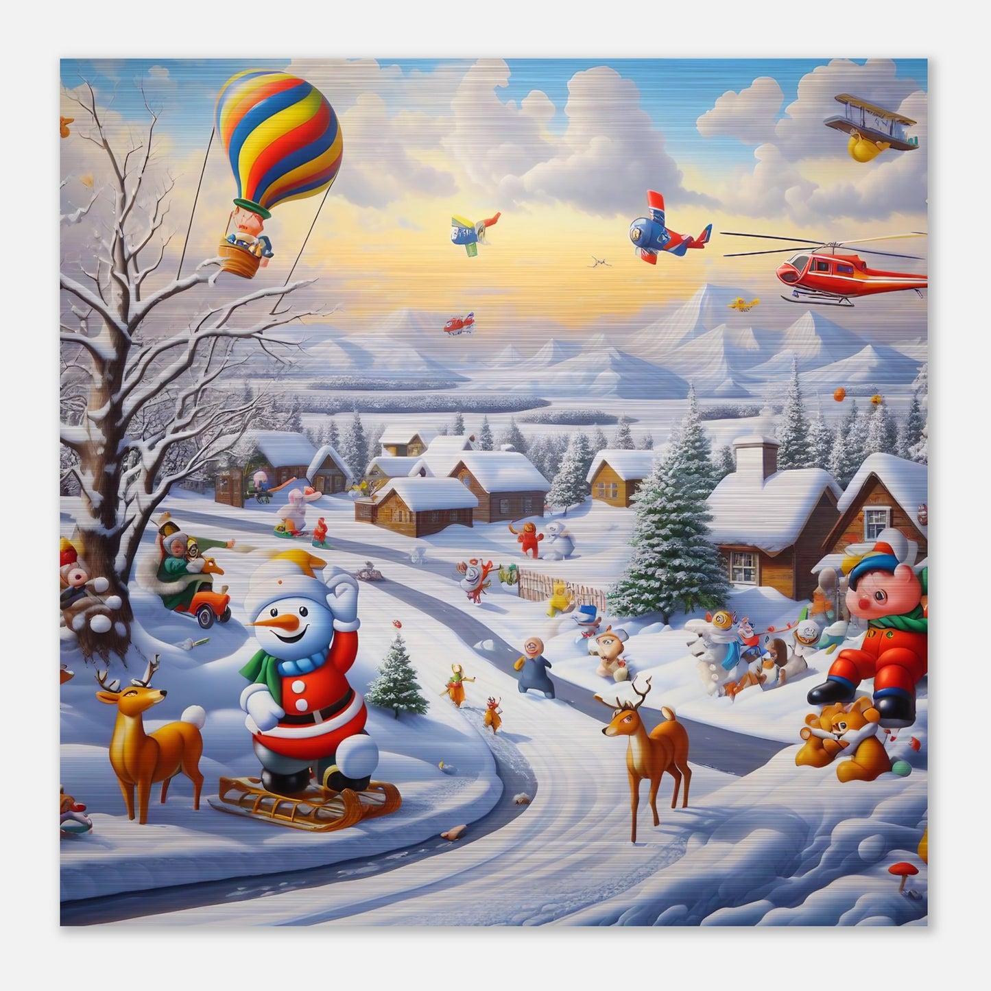 9a4a9b57-1573-4189-81ce-d04592925db7