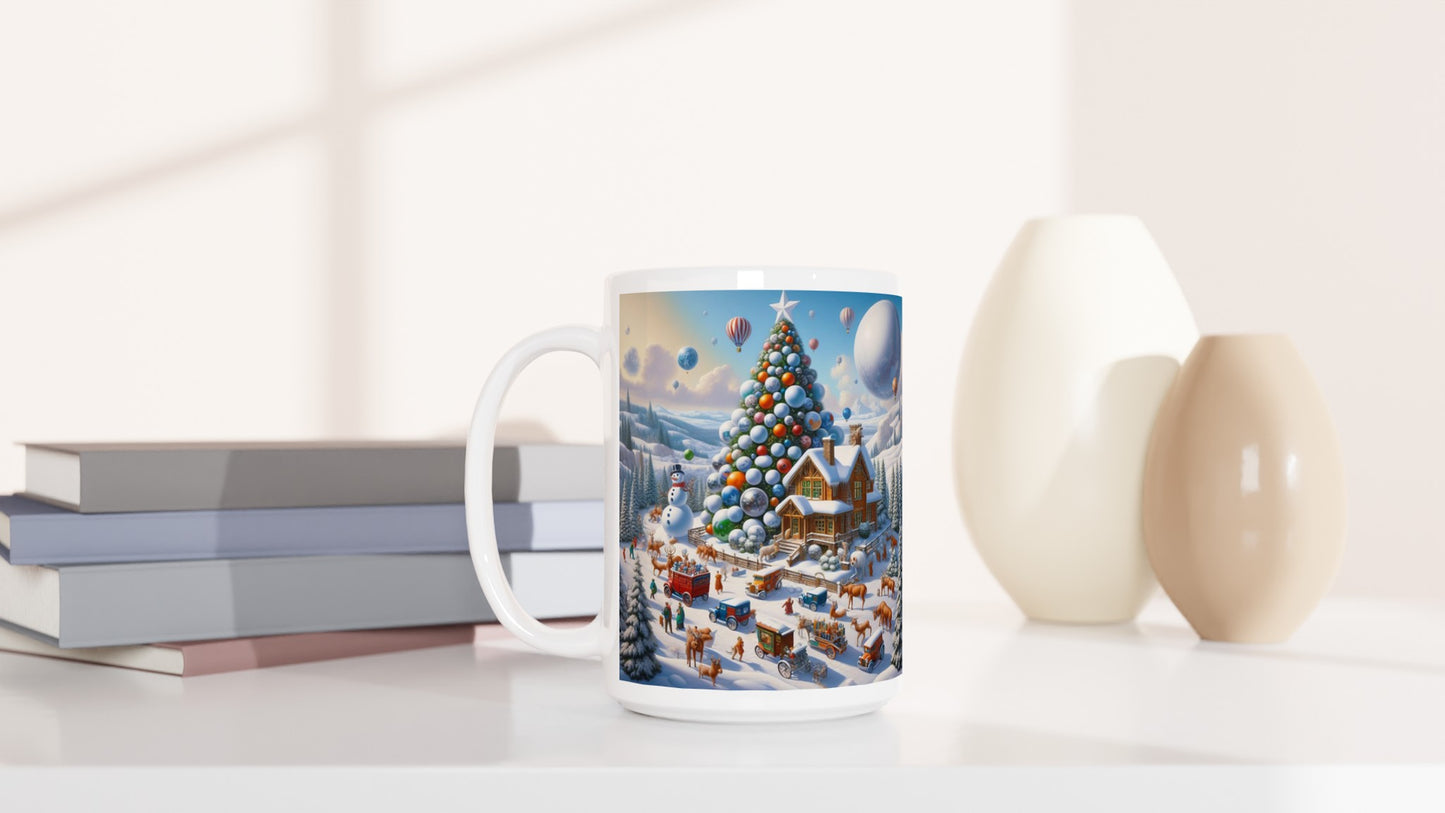 9a564c41-ee3f-47e0-b785-740ed55d1cc4