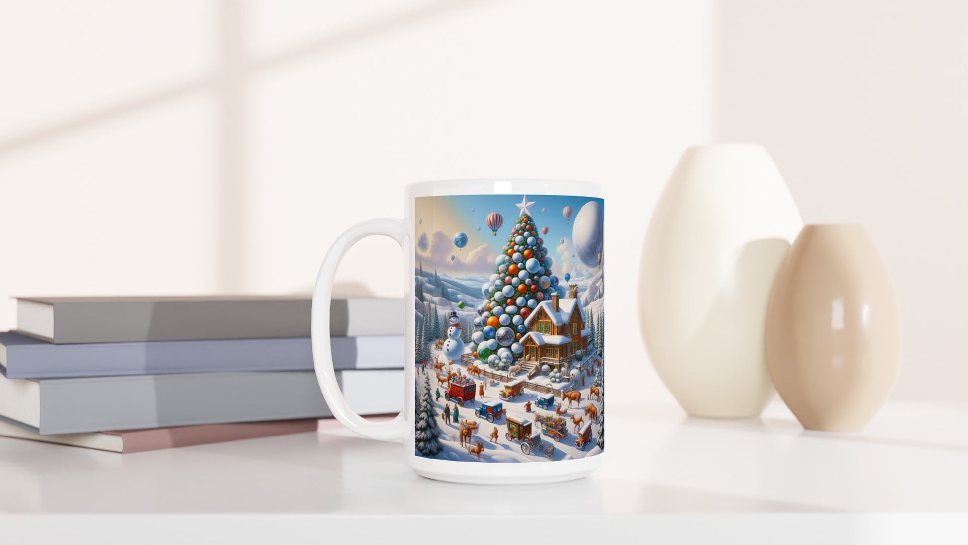 9a564c41-ee3f-47e0-b785-740ed55d1cc4