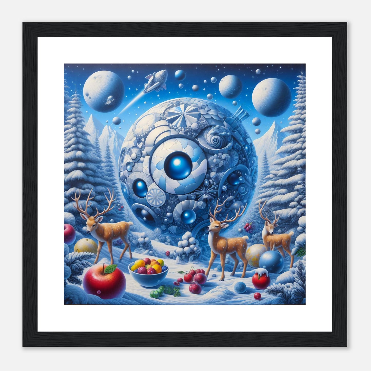 9a76d431-2570-46bb-ac52-171db2501d84